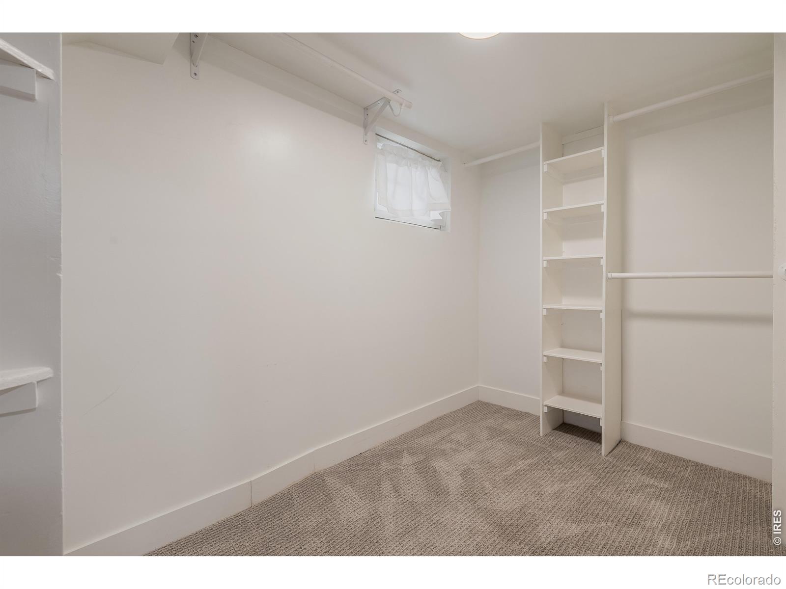 MLS Image #26 for 235 s humboldt street,denver, Colorado