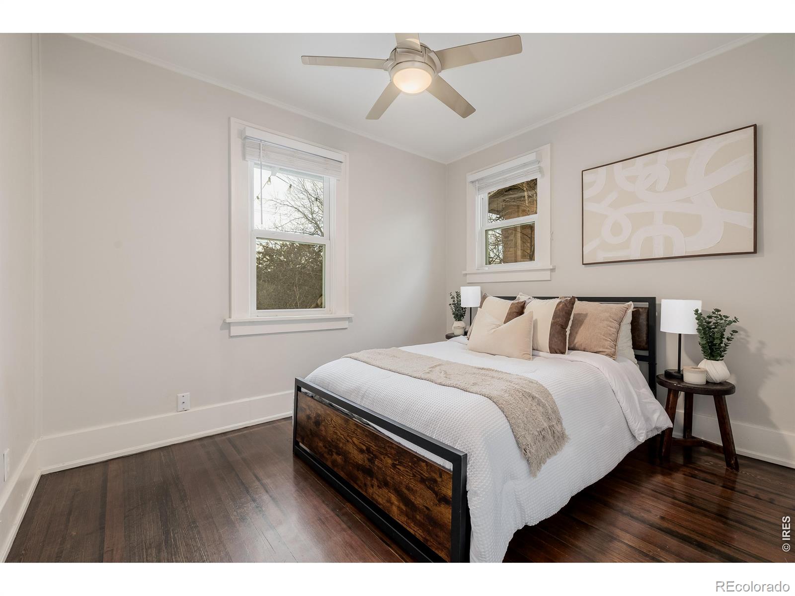 MLS Image #27 for 235 s humboldt street,denver, Colorado