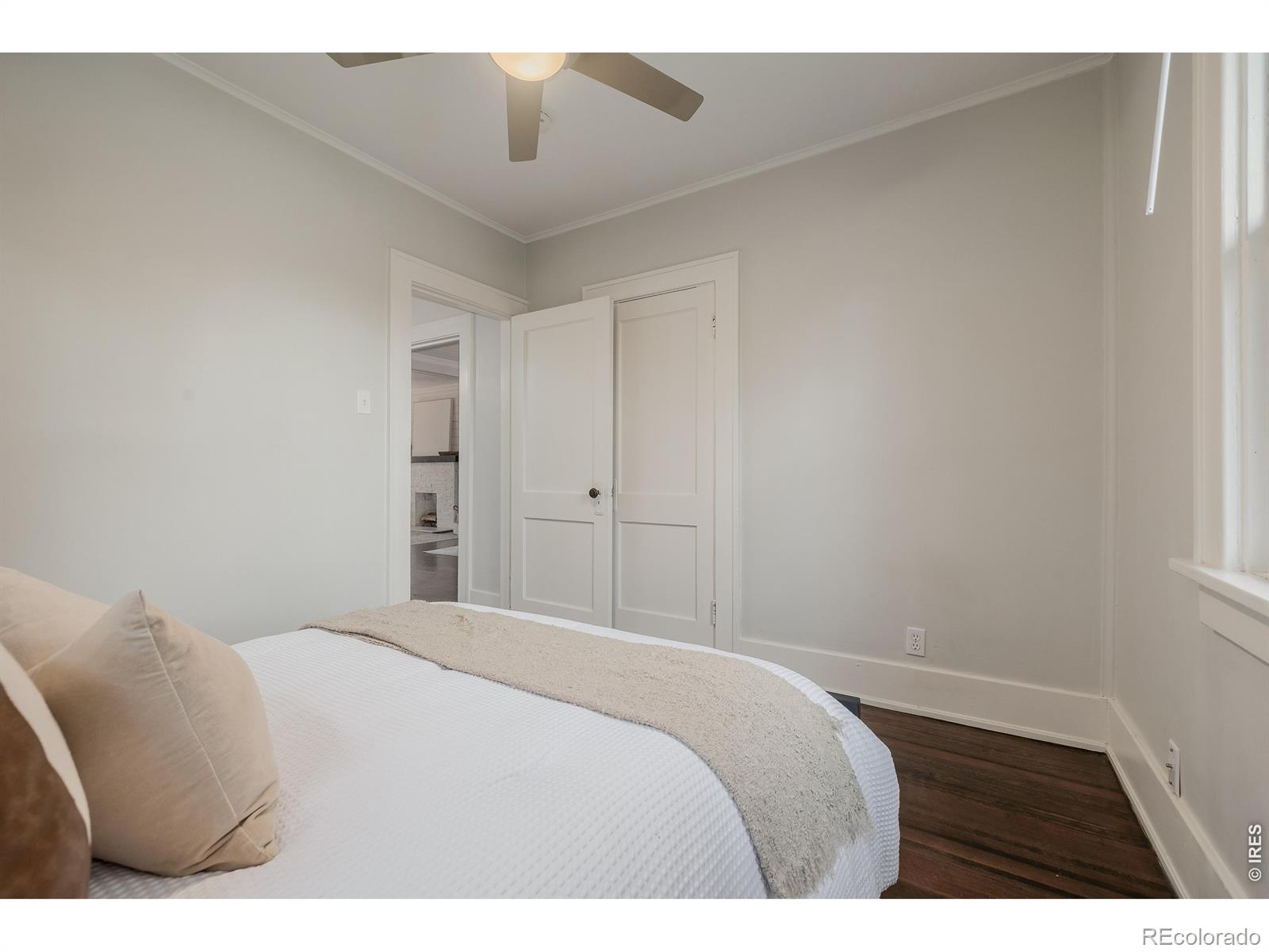 MLS Image #28 for 235 s humboldt street,denver, Colorado