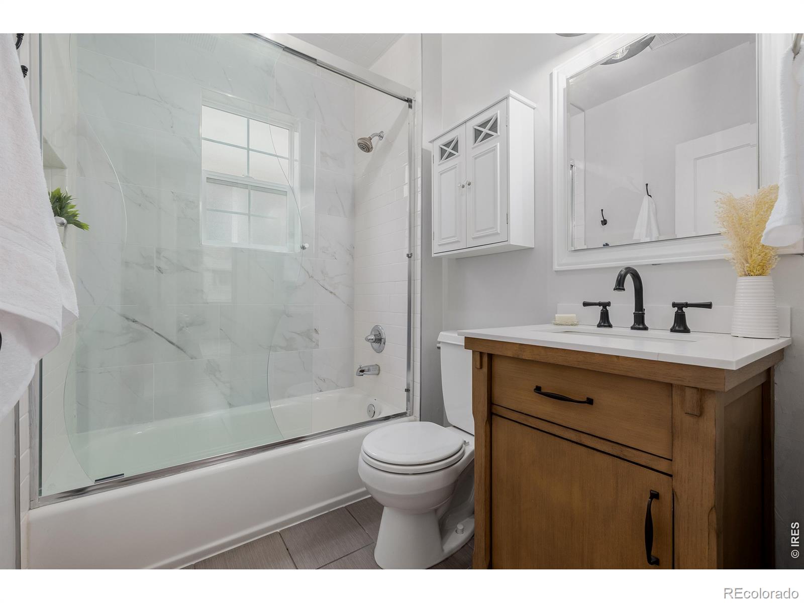 MLS Image #29 for 235 s humboldt street,denver, Colorado