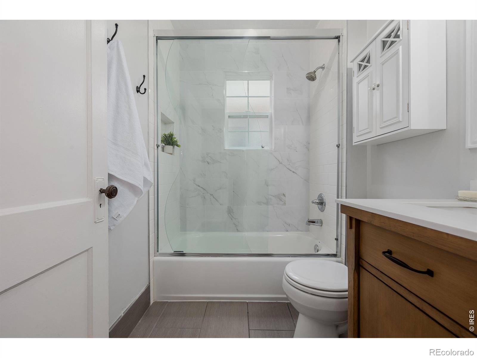 MLS Image #30 for 235 s humboldt street,denver, Colorado