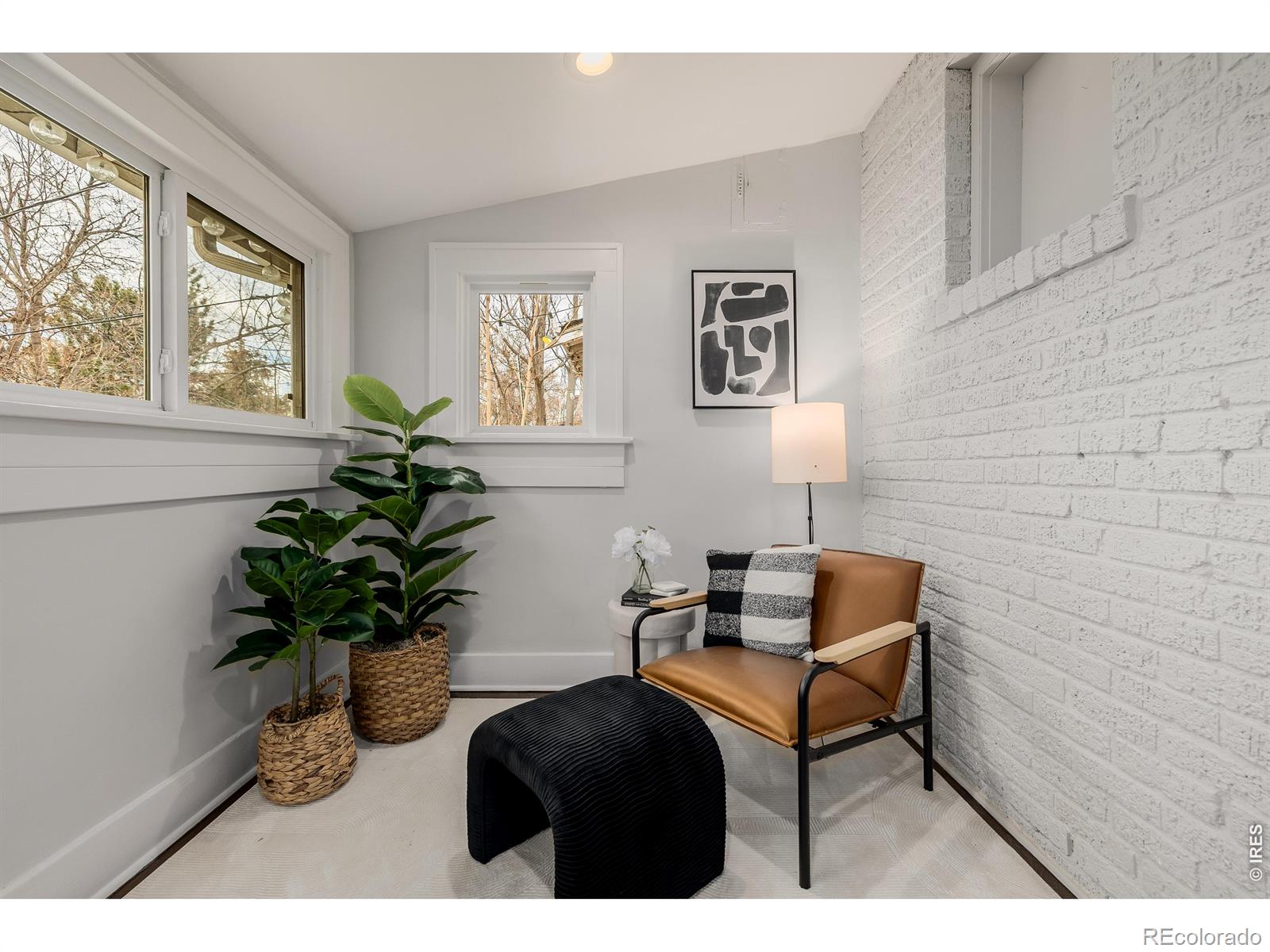 MLS Image #33 for 235 s humboldt street,denver, Colorado