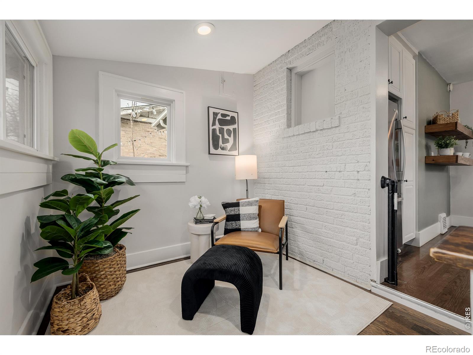 MLS Image #34 for 235 s humboldt street,denver, Colorado