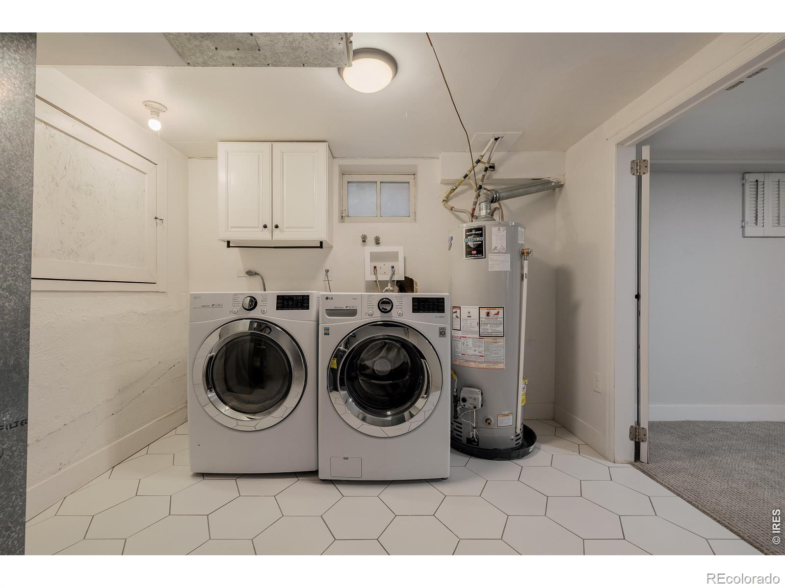 MLS Image #35 for 235 s humboldt street,denver, Colorado
