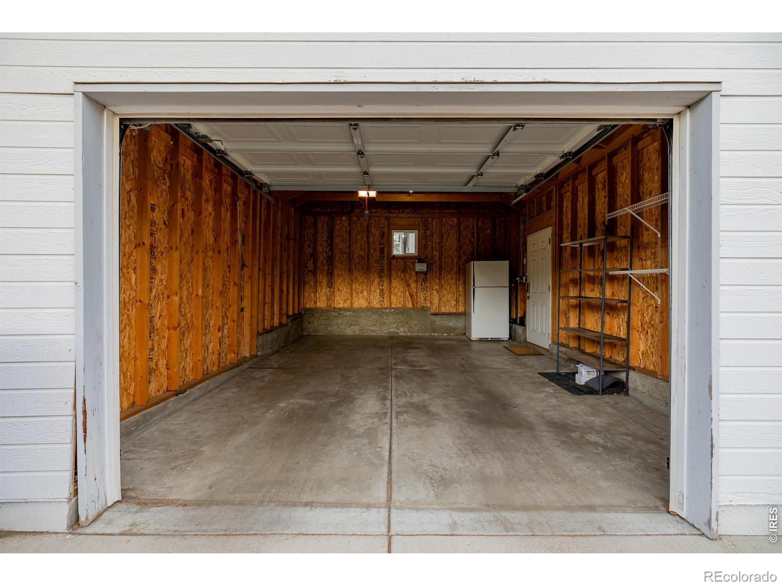 MLS Image #43 for 235 s humboldt street,denver, Colorado