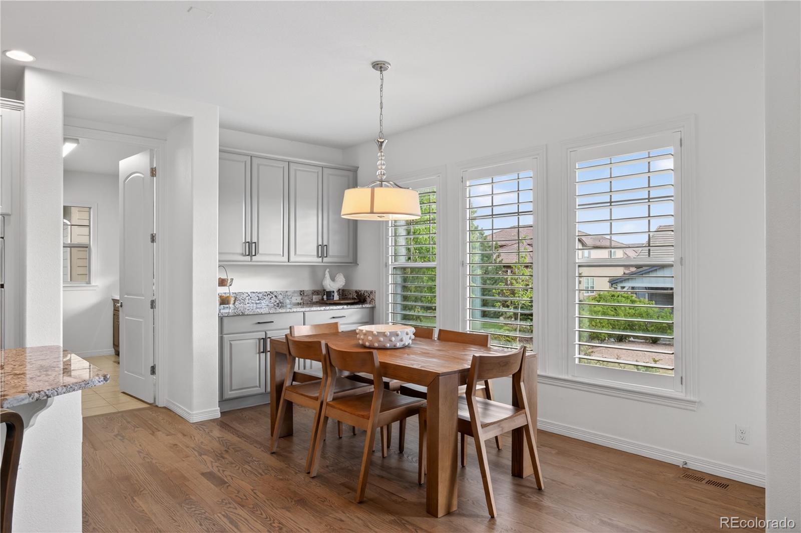 MLS Image #13 for 10663  sundial rim road,highlands ranch, Colorado
