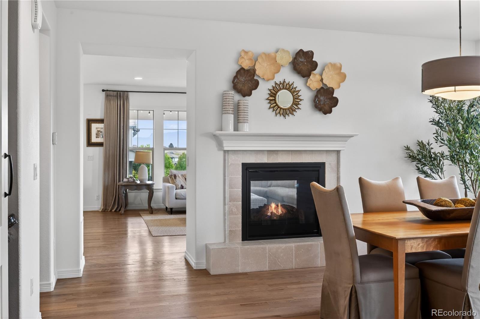 MLS Image #15 for 10663  sundial rim road,highlands ranch, Colorado