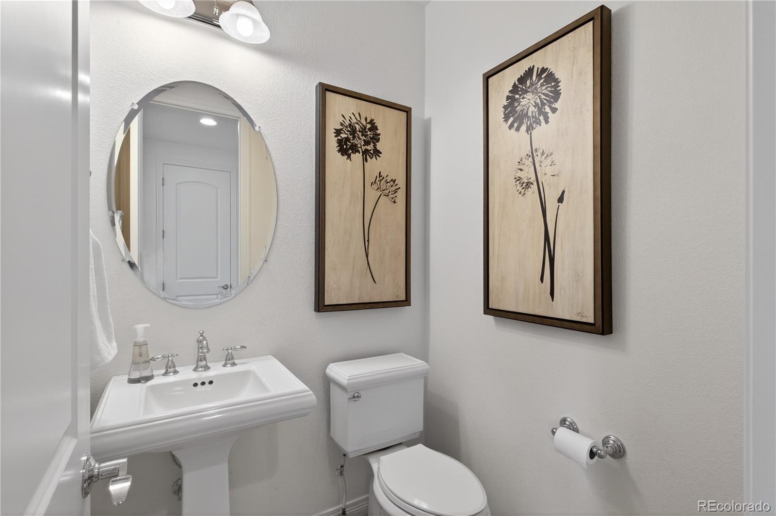 MLS Image #18 for 10663  sundial rim road,highlands ranch, Colorado