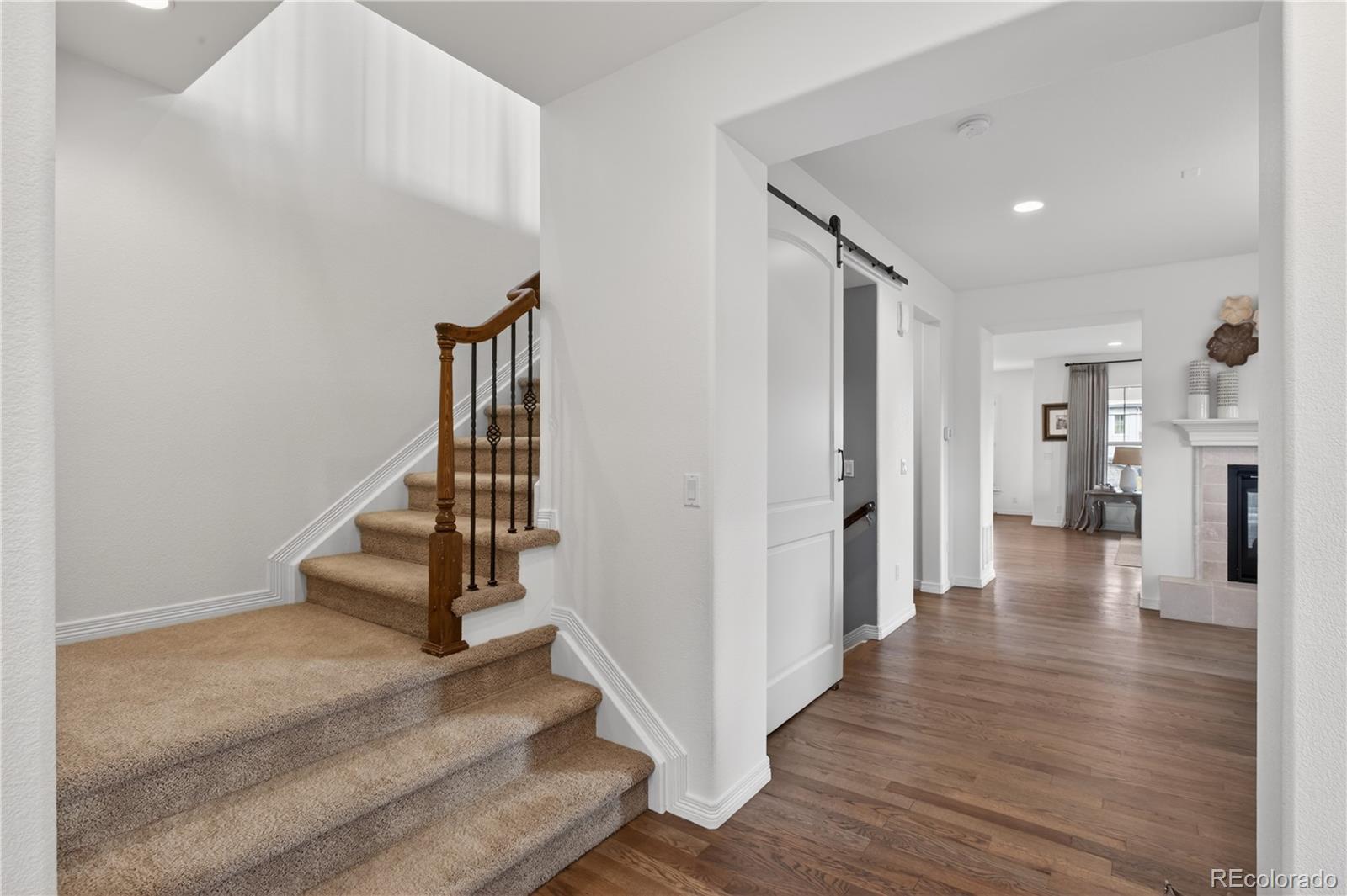 MLS Image #19 for 10663  sundial rim road,highlands ranch, Colorado