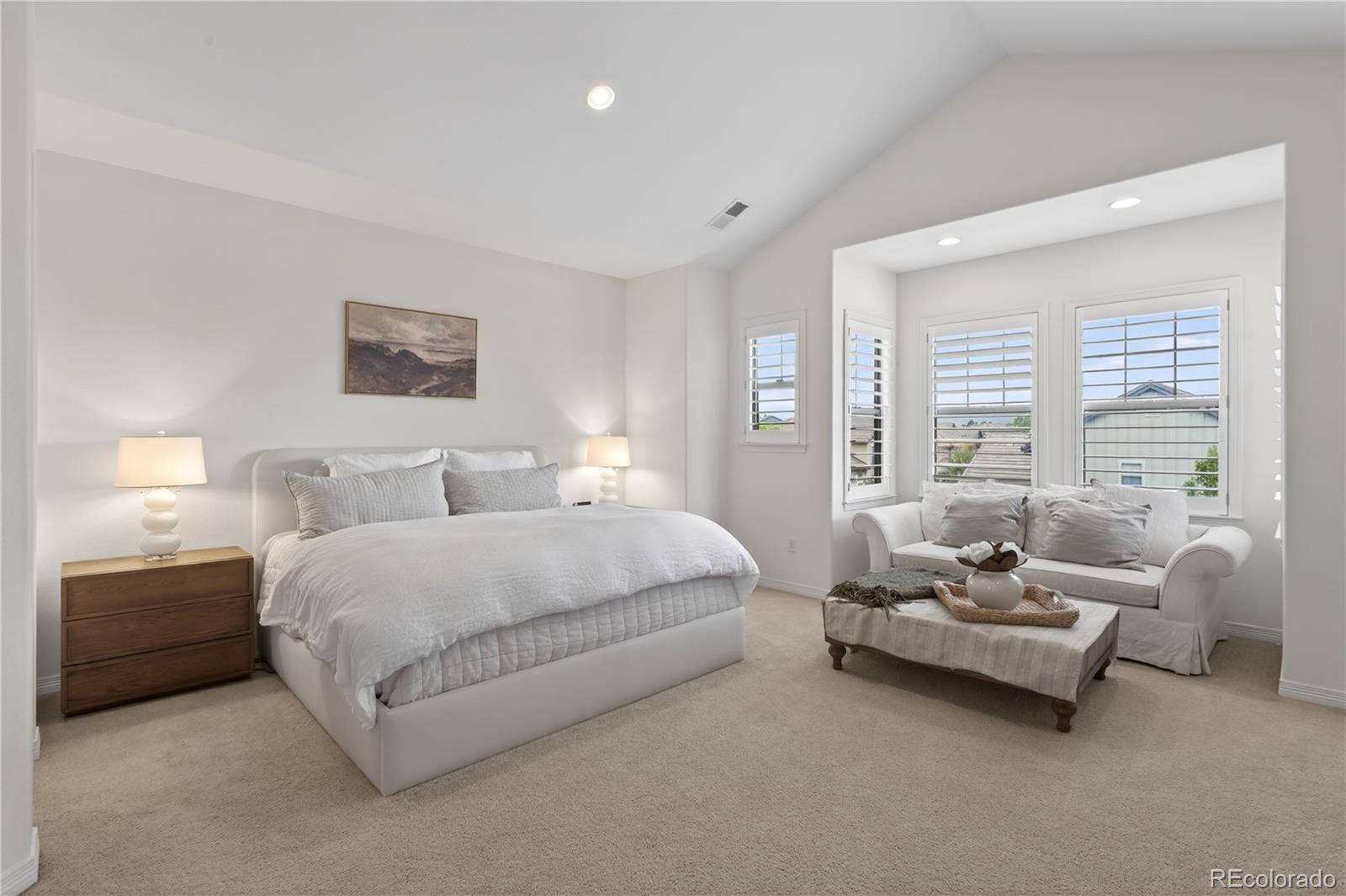 MLS Image #20 for 10663  sundial rim road,highlands ranch, Colorado