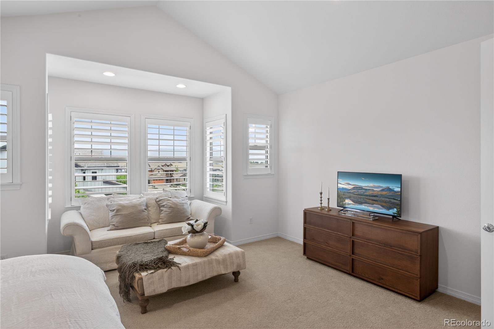 MLS Image #21 for 10663  sundial rim road,highlands ranch, Colorado