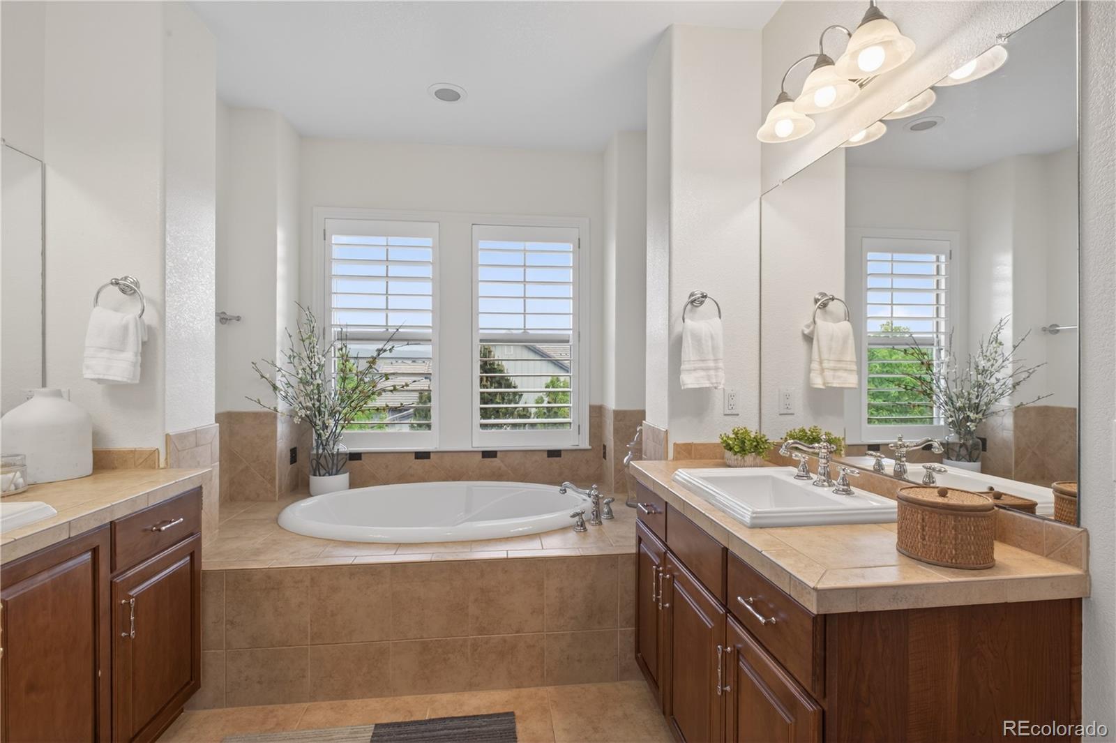 MLS Image #22 for 10663  sundial rim road,highlands ranch, Colorado