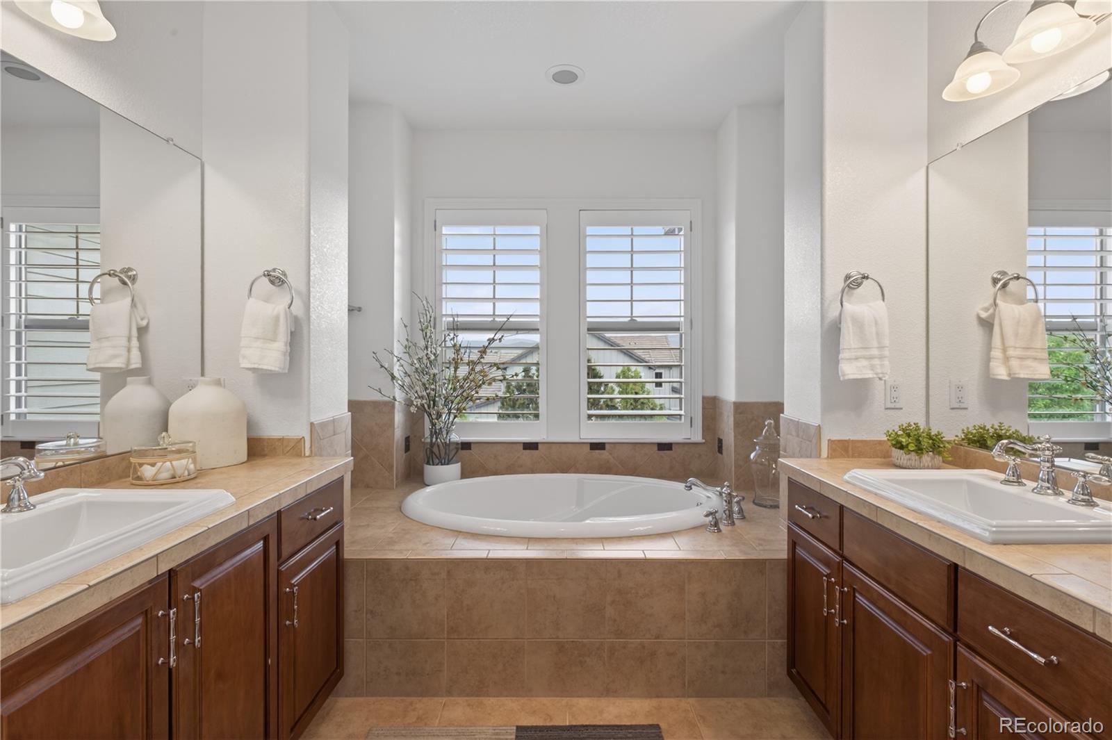 MLS Image #23 for 10663  sundial rim road,highlands ranch, Colorado