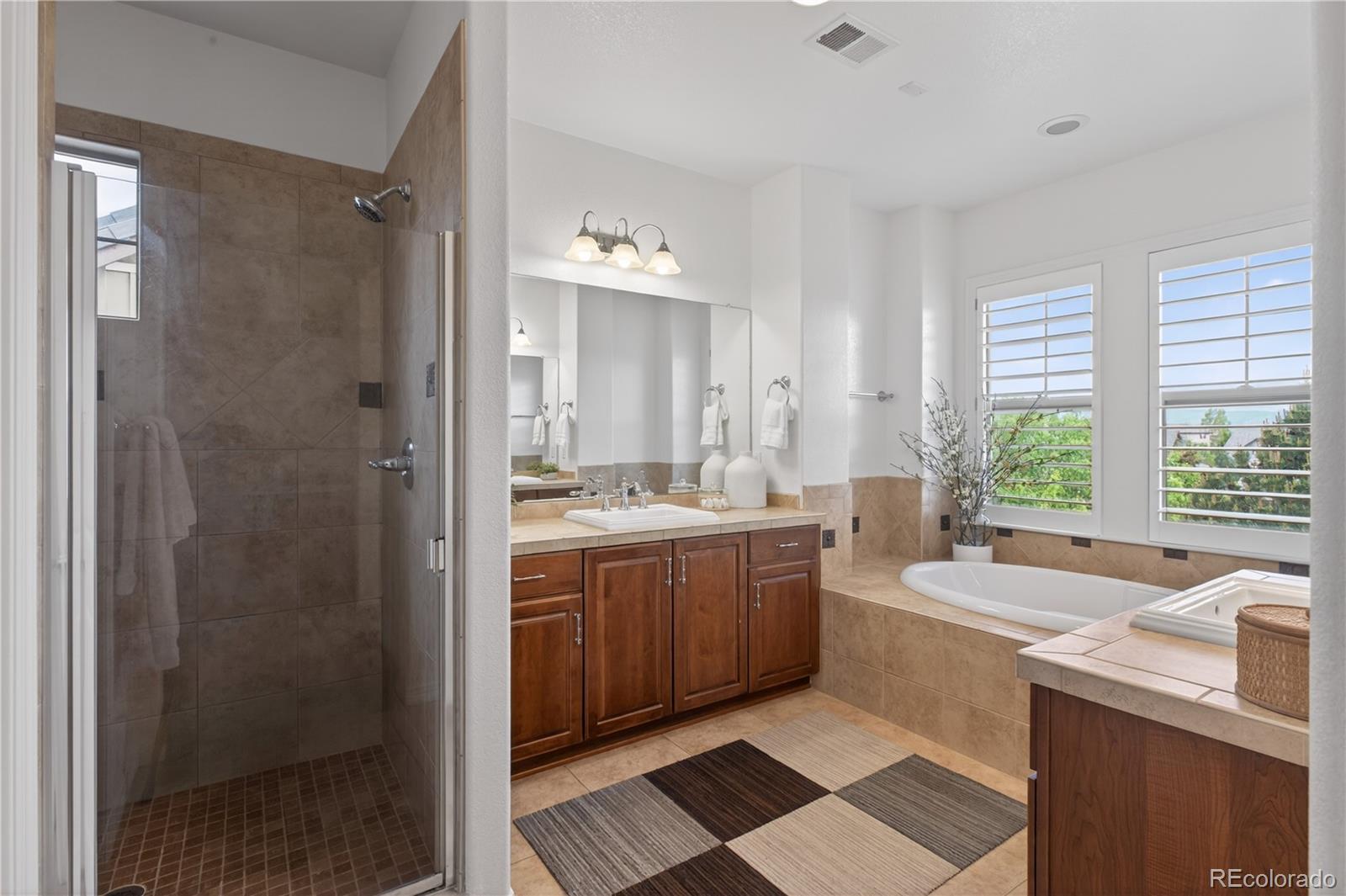 MLS Image #24 for 10663  sundial rim road,highlands ranch, Colorado