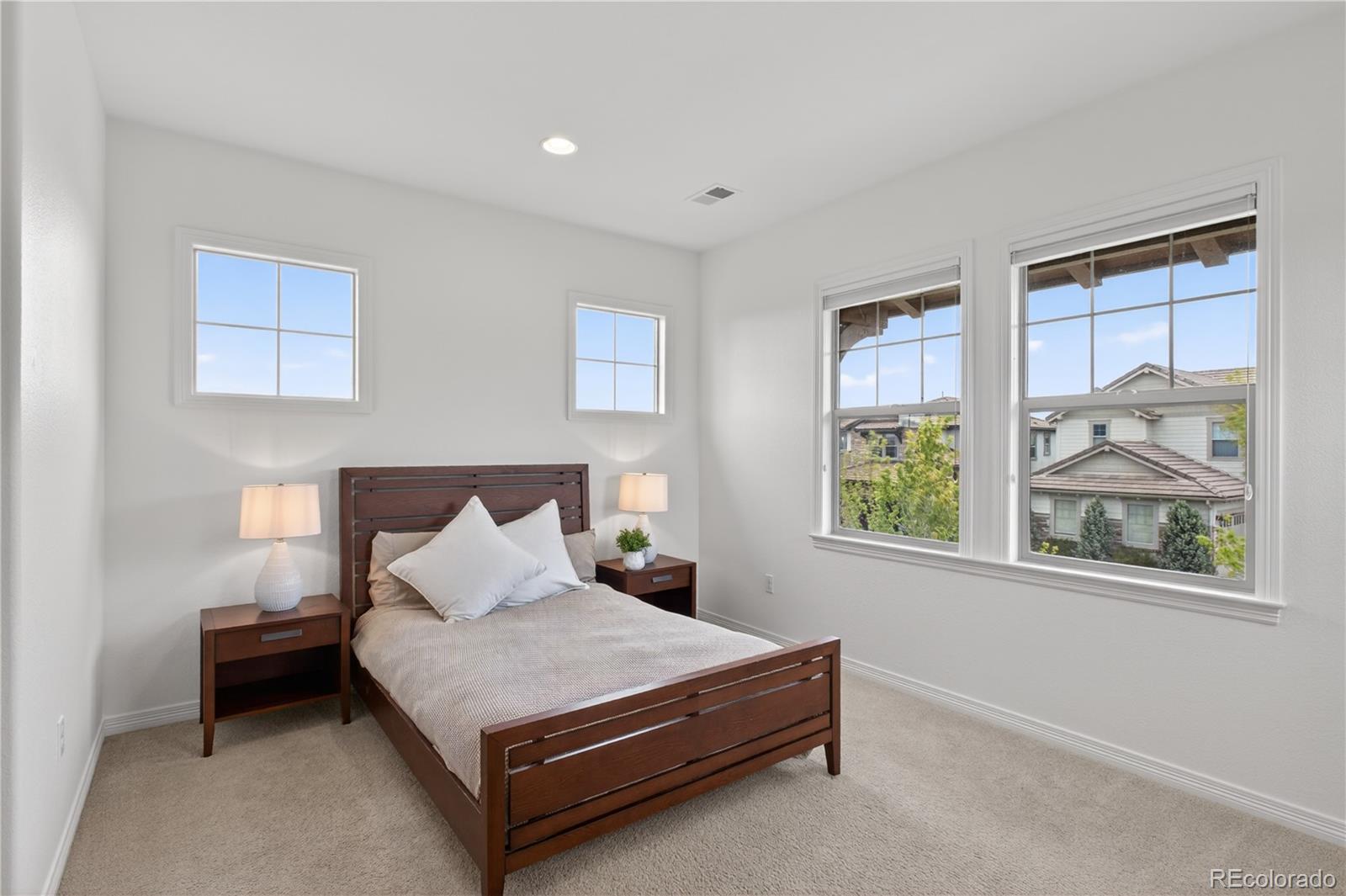 MLS Image #26 for 10663  sundial rim road,highlands ranch, Colorado