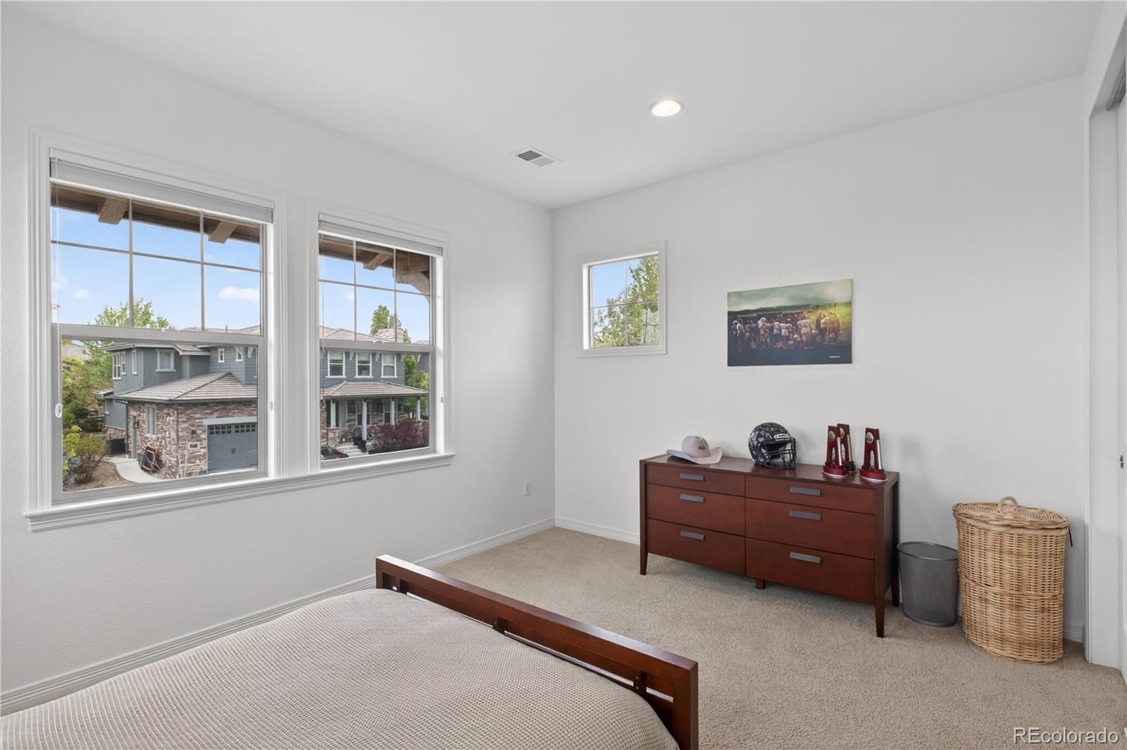 MLS Image #27 for 10663  sundial rim road,highlands ranch, Colorado
