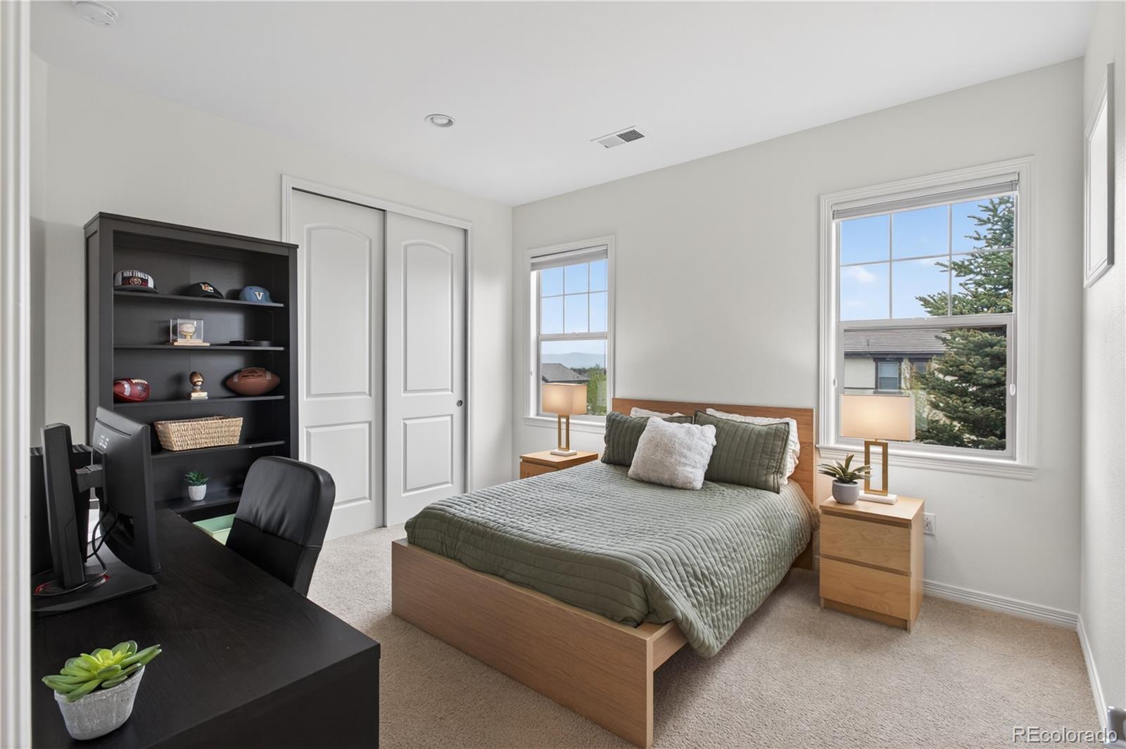 MLS Image #29 for 10663  sundial rim road,highlands ranch, Colorado