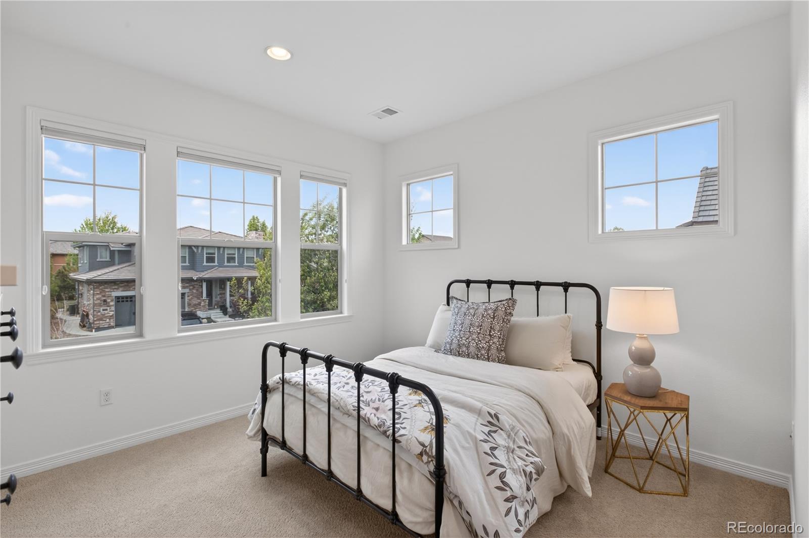 MLS Image #30 for 10663  sundial rim road,highlands ranch, Colorado