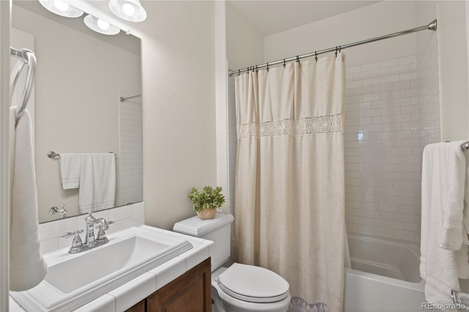 MLS Image #31 for 10663  sundial rim road,highlands ranch, Colorado