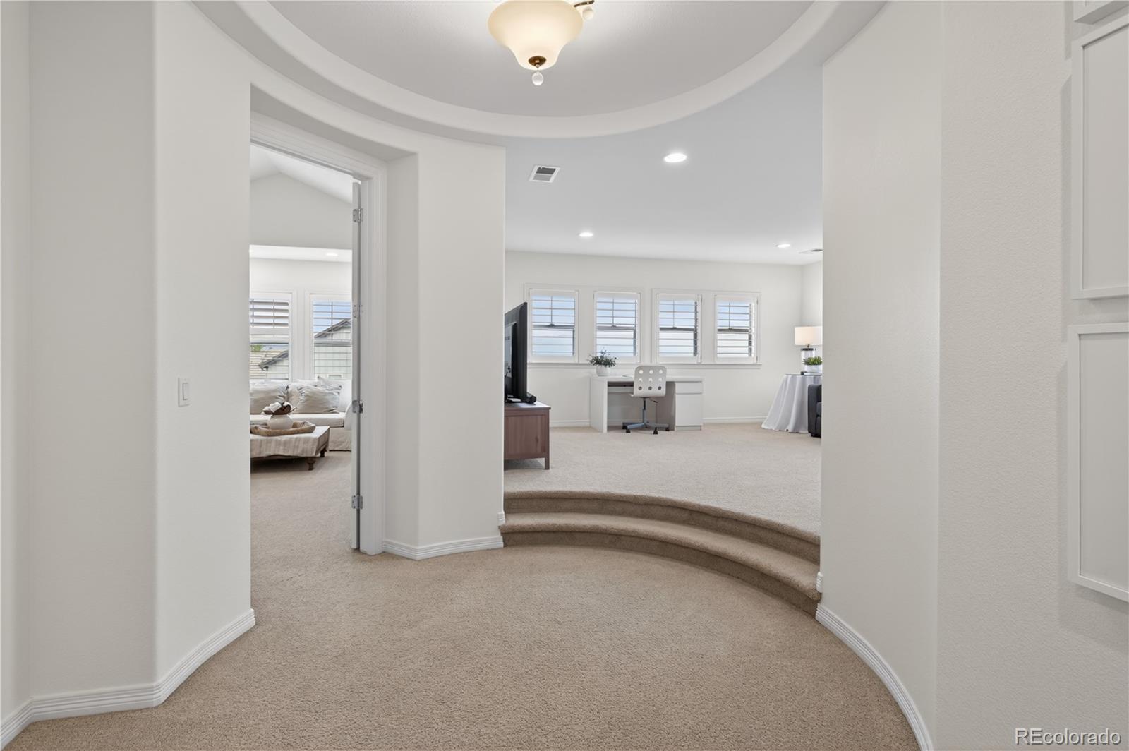 MLS Image #32 for 10663  sundial rim road,highlands ranch, Colorado