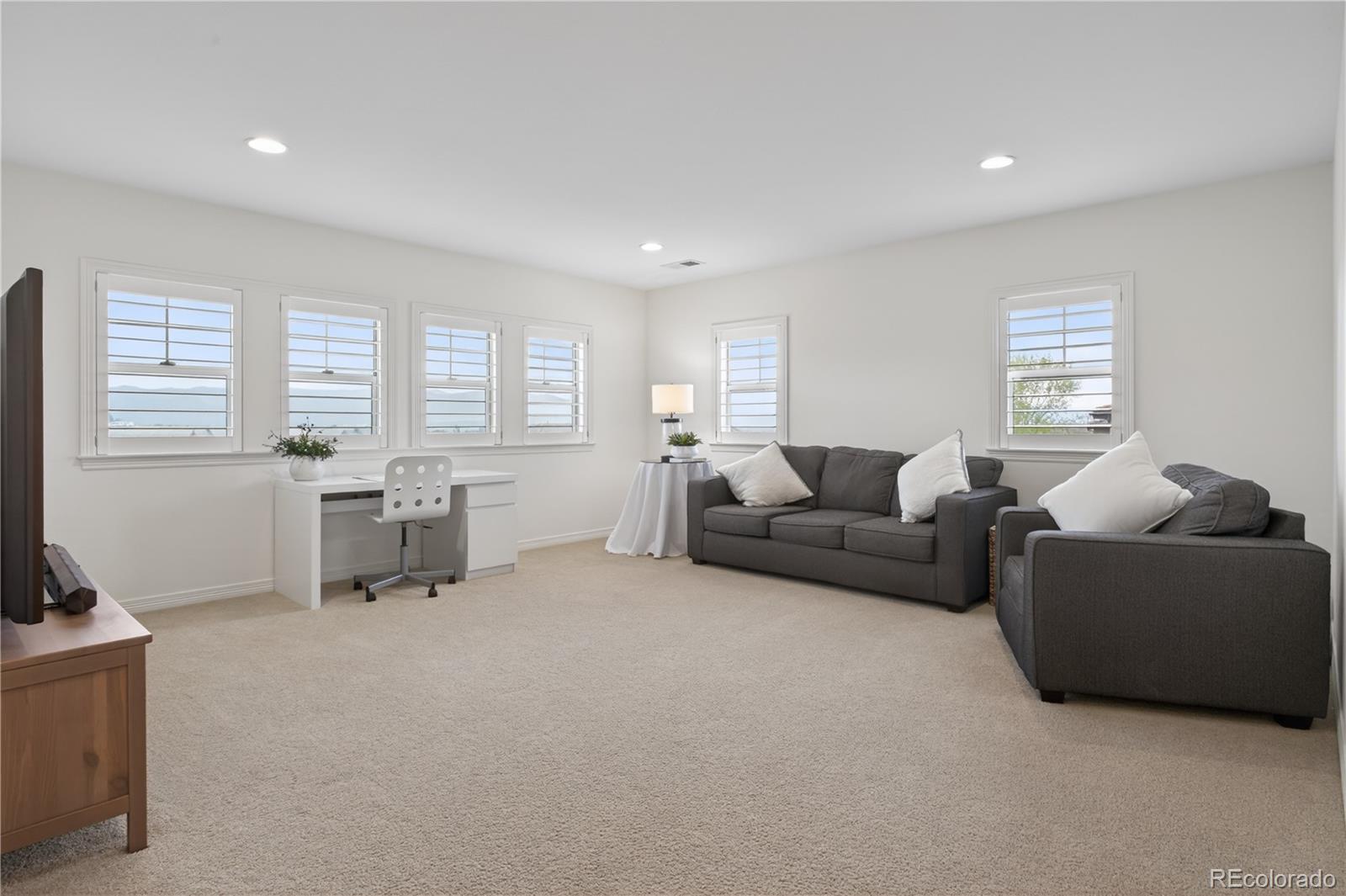MLS Image #33 for 10663  sundial rim road,highlands ranch, Colorado