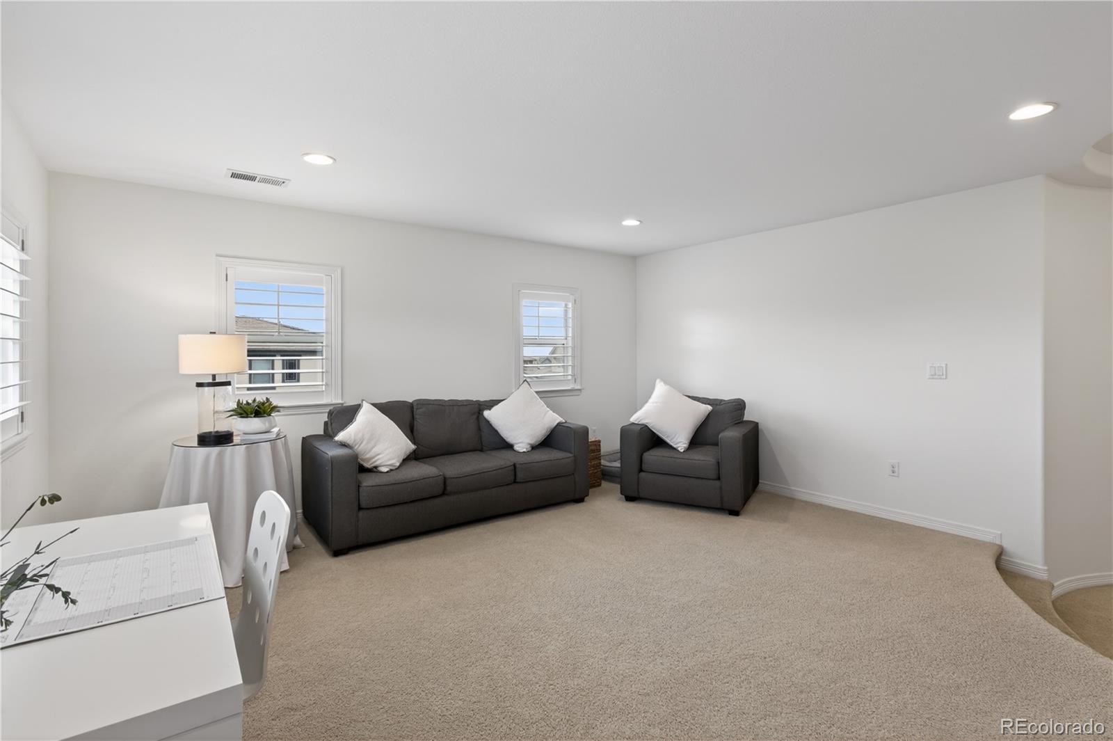 MLS Image #34 for 10663  sundial rim road,highlands ranch, Colorado