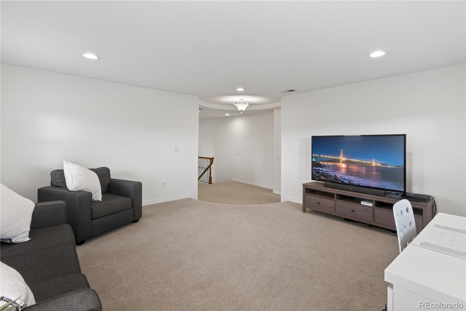 MLS Image #35 for 10663  sundial rim road,highlands ranch, Colorado