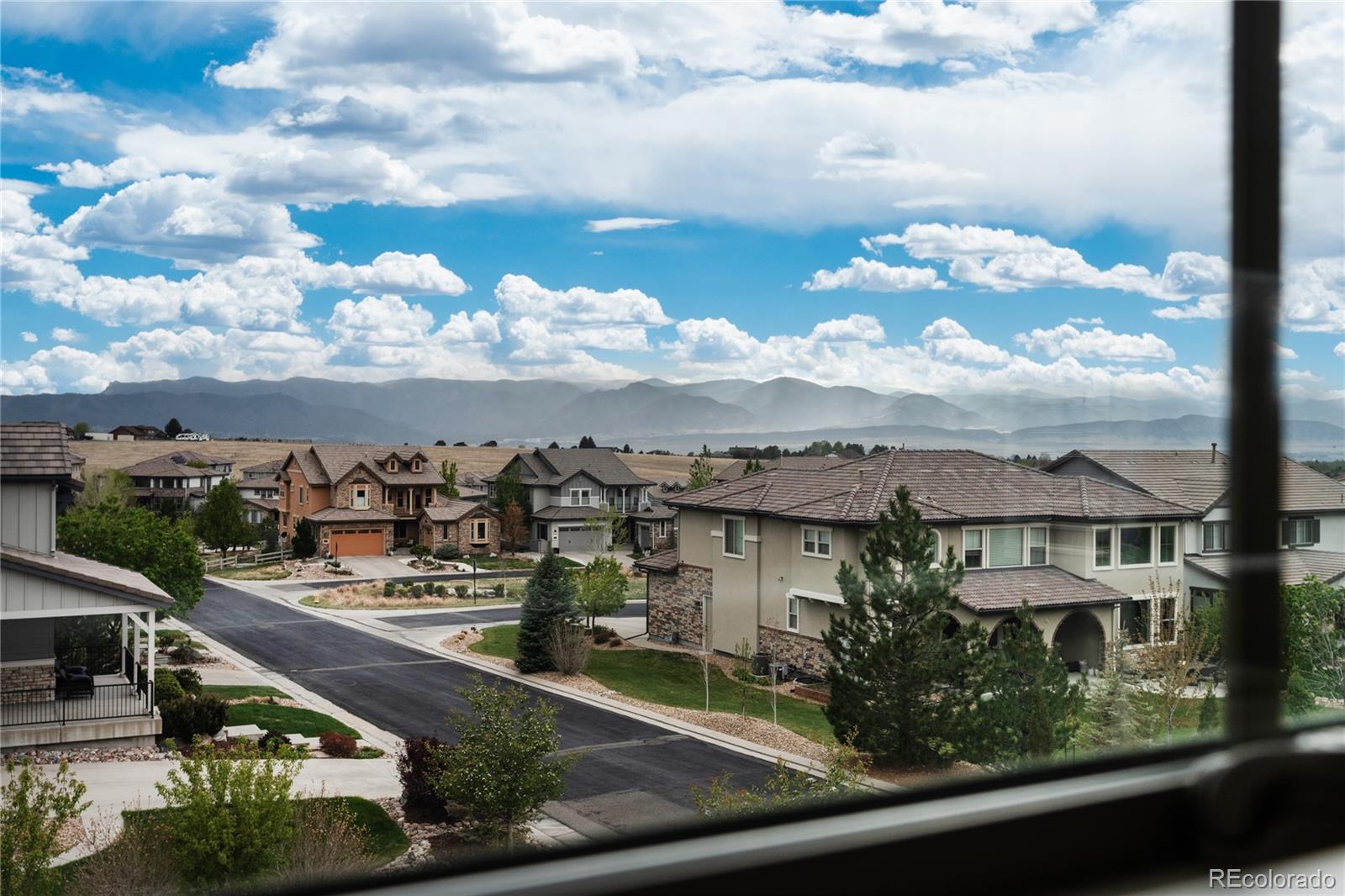 MLS Image #36 for 10663  sundial rim road,highlands ranch, Colorado