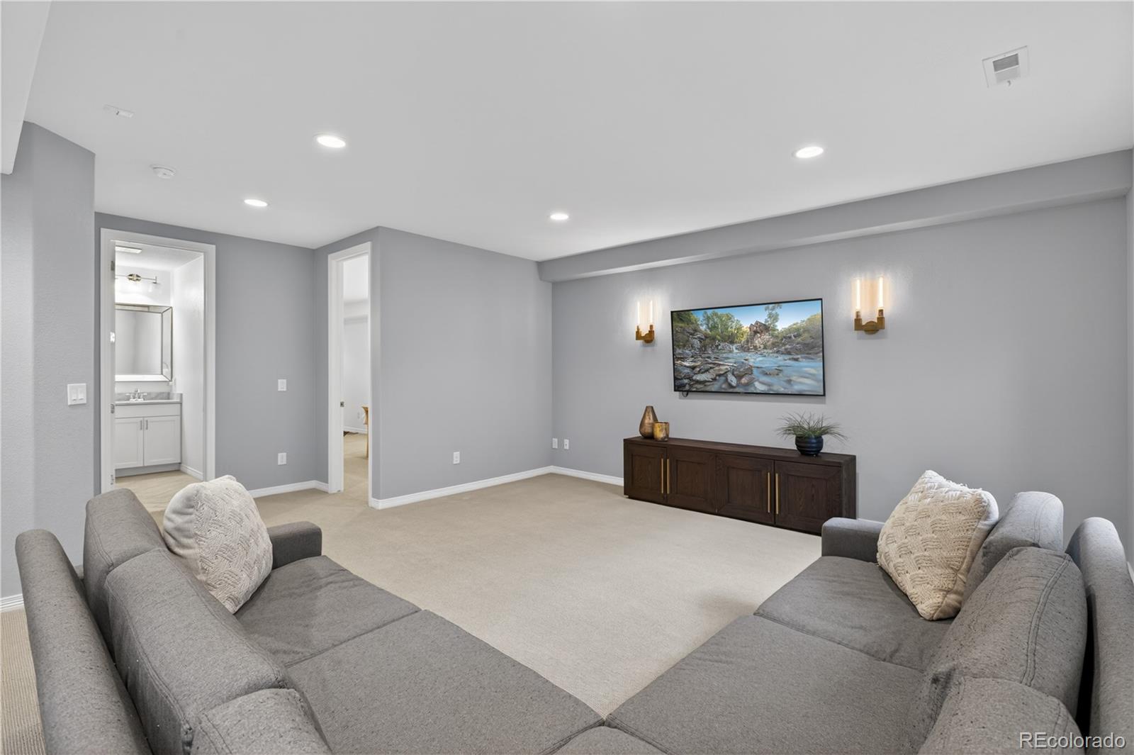 MLS Image #37 for 10663  sundial rim road,highlands ranch, Colorado