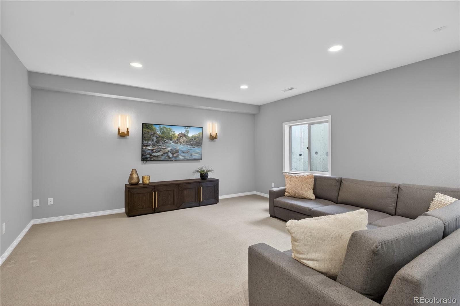 MLS Image #38 for 10663  sundial rim road,highlands ranch, Colorado