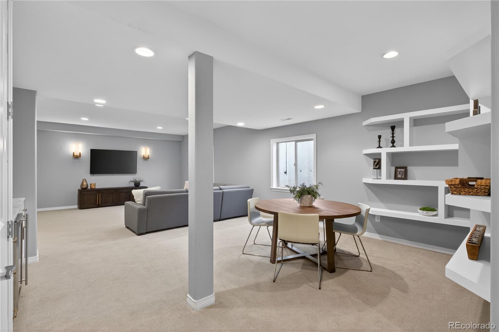 MLS Image #40 for 10663  sundial rim road,highlands ranch, Colorado