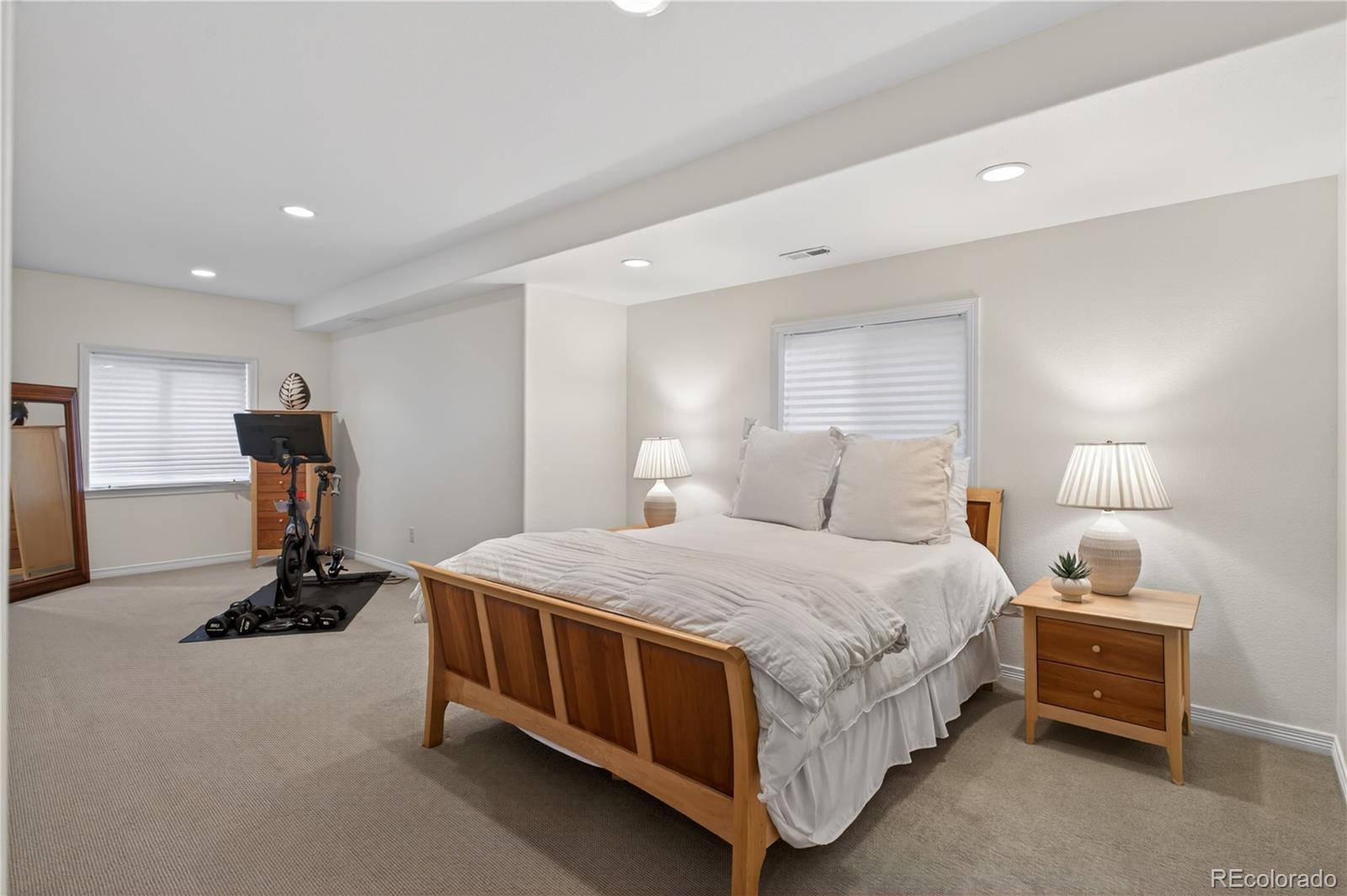 MLS Image #41 for 10663  sundial rim road,highlands ranch, Colorado