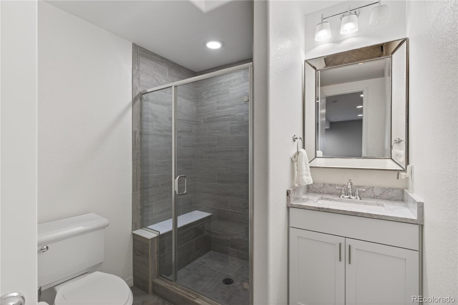 MLS Image #42 for 10663  sundial rim road,highlands ranch, Colorado