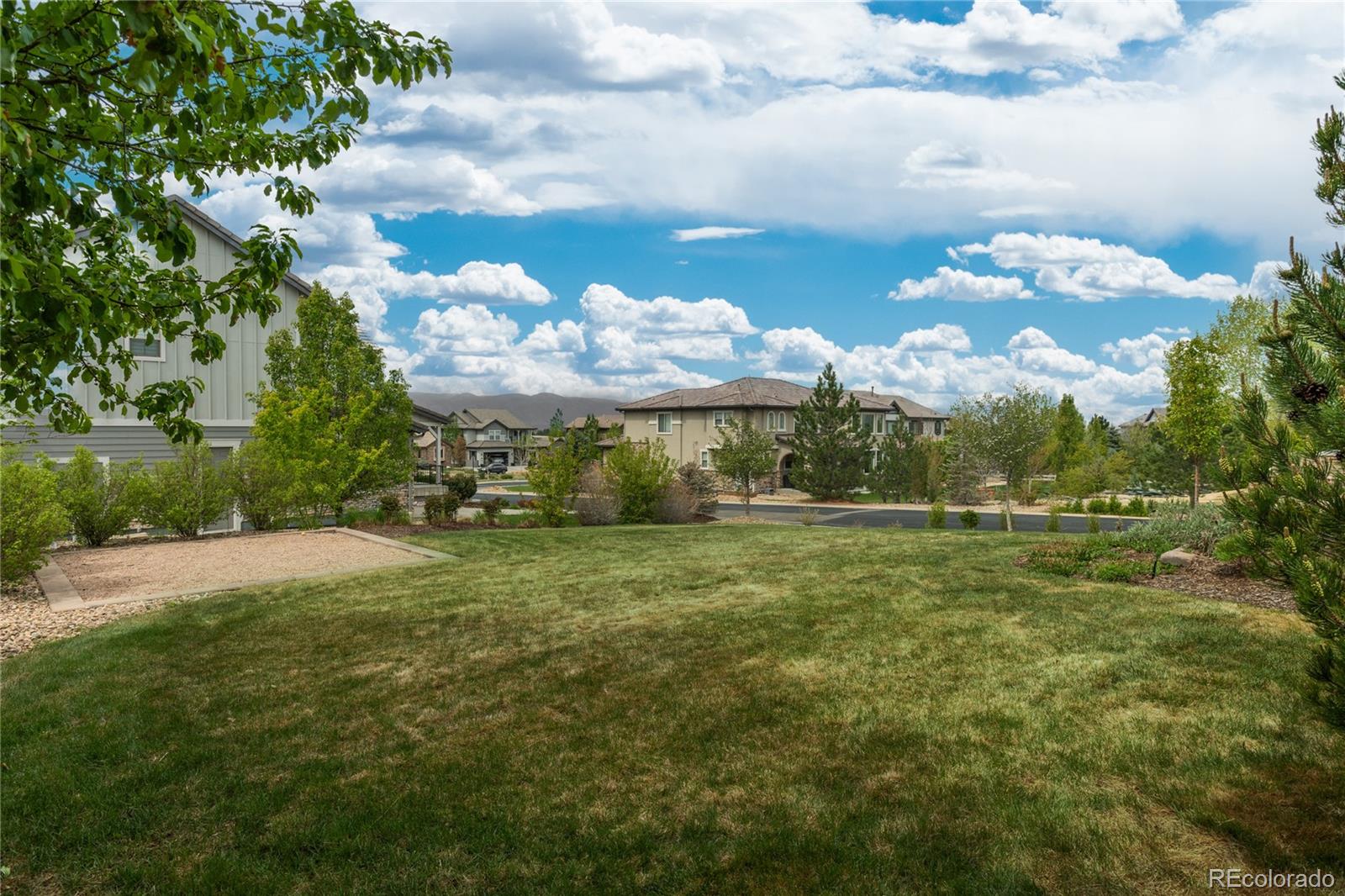 MLS Image #46 for 10663  sundial rim road,highlands ranch, Colorado