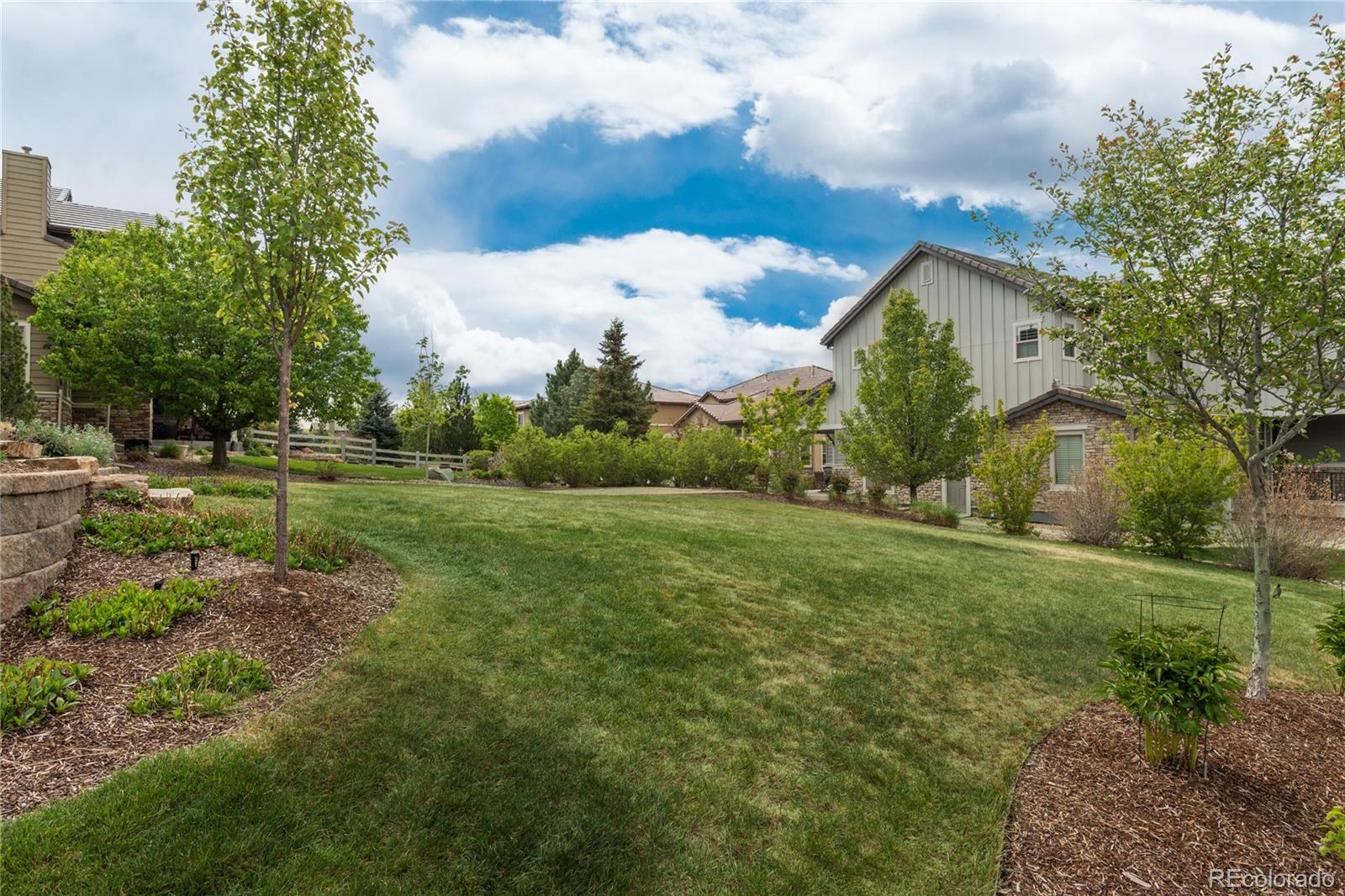 MLS Image #47 for 10663  sundial rim road,highlands ranch, Colorado