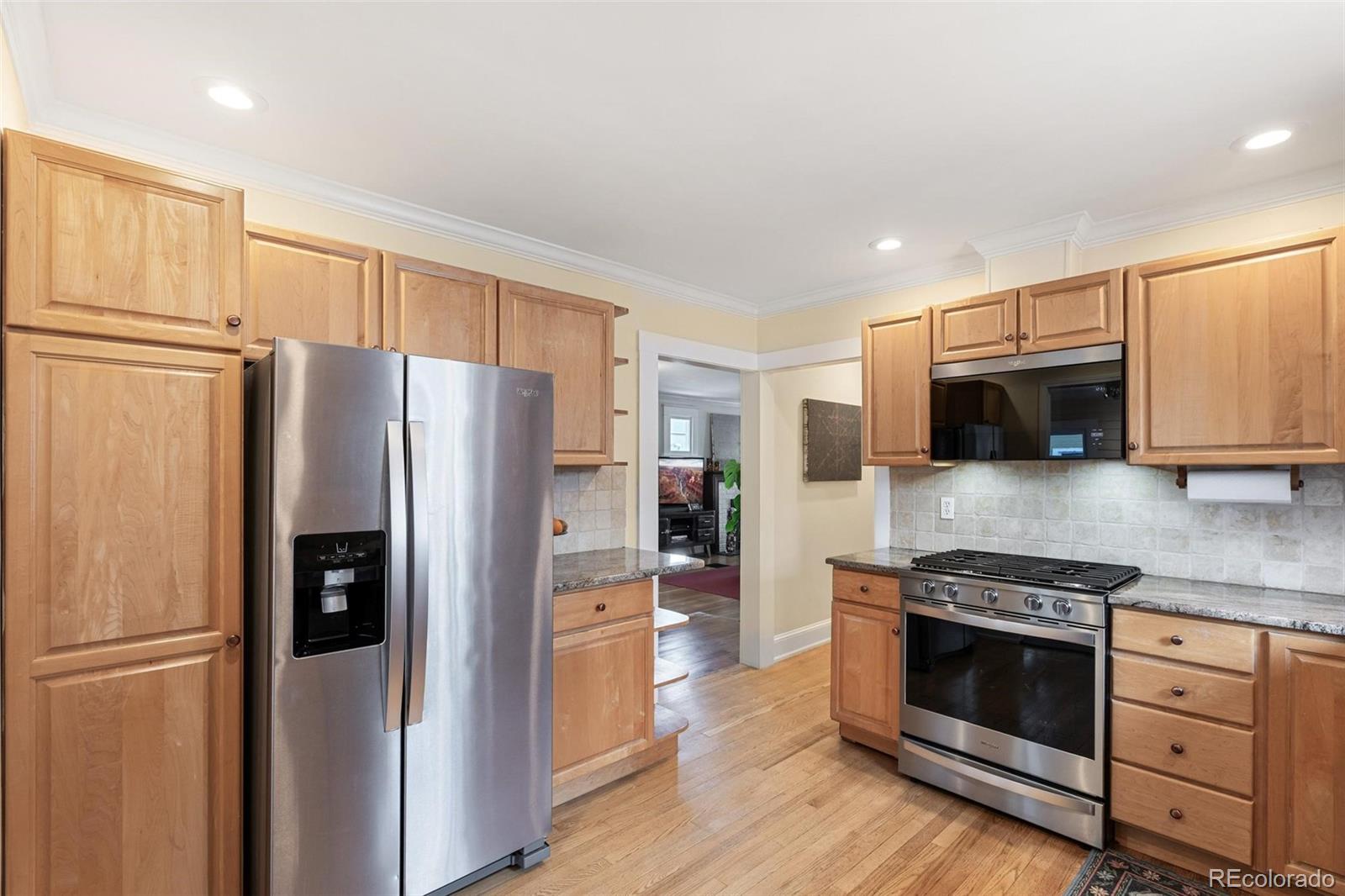 MLS Image #10 for 3902  xavier street,denver, Colorado