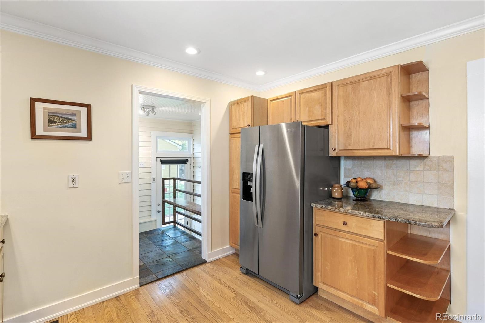 MLS Image #11 for 3902  xavier street,denver, Colorado