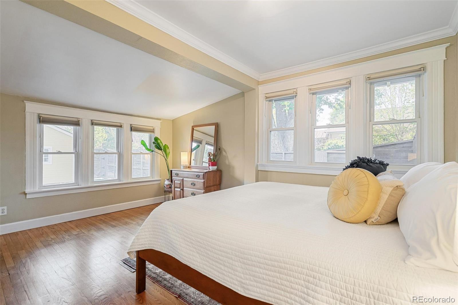 MLS Image #12 for 3902  xavier street,denver, Colorado