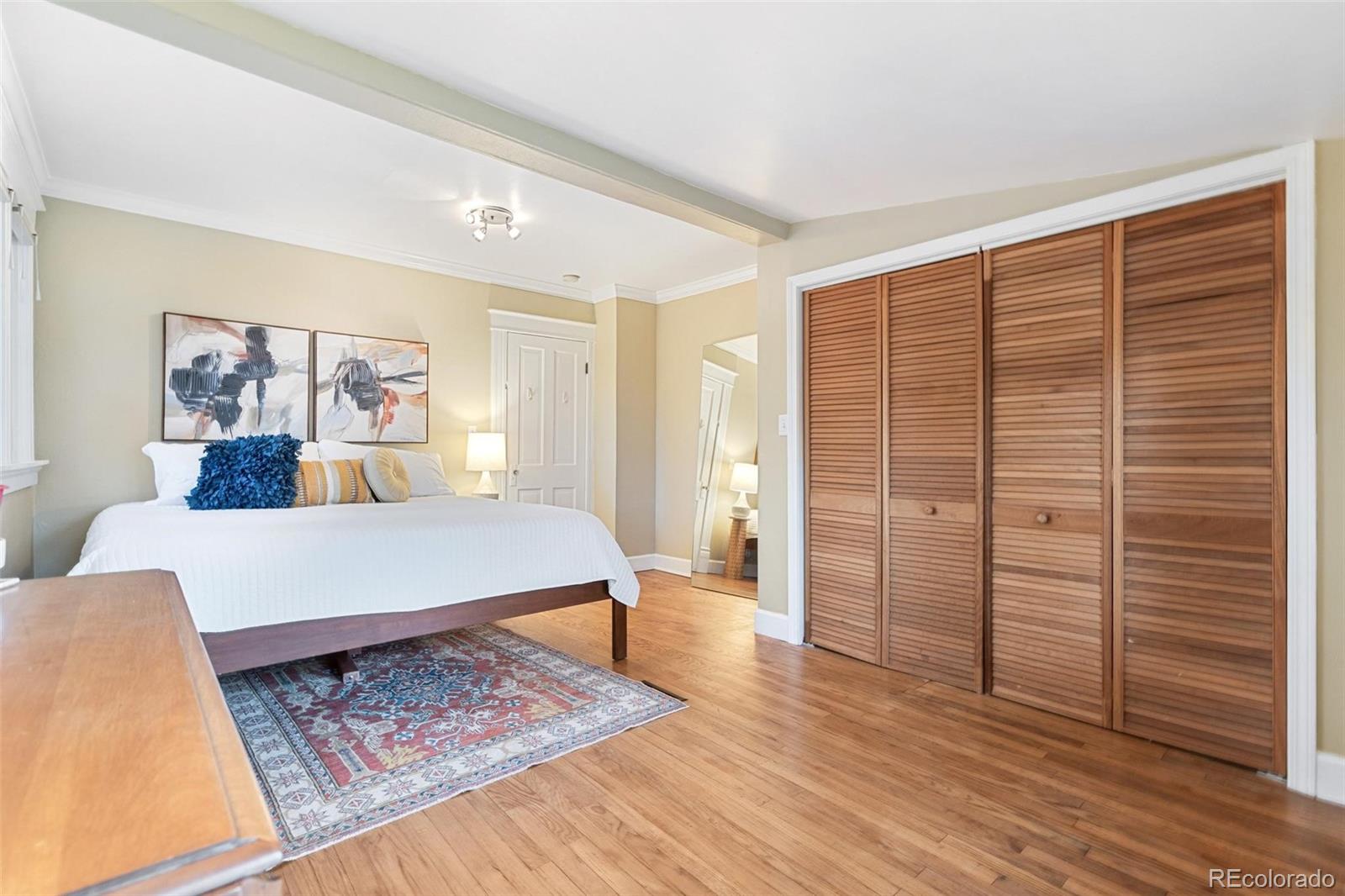 MLS Image #13 for 3902  xavier street,denver, Colorado