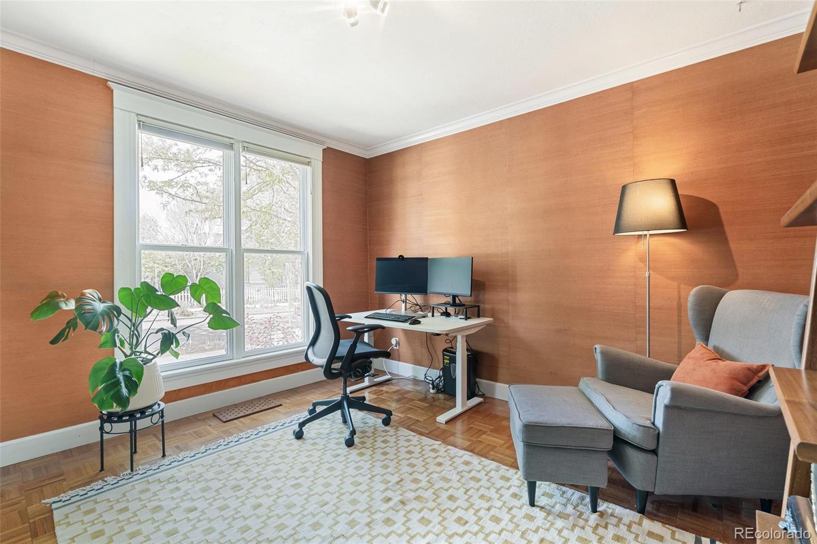 MLS Image #14 for 3902  xavier street,denver, Colorado