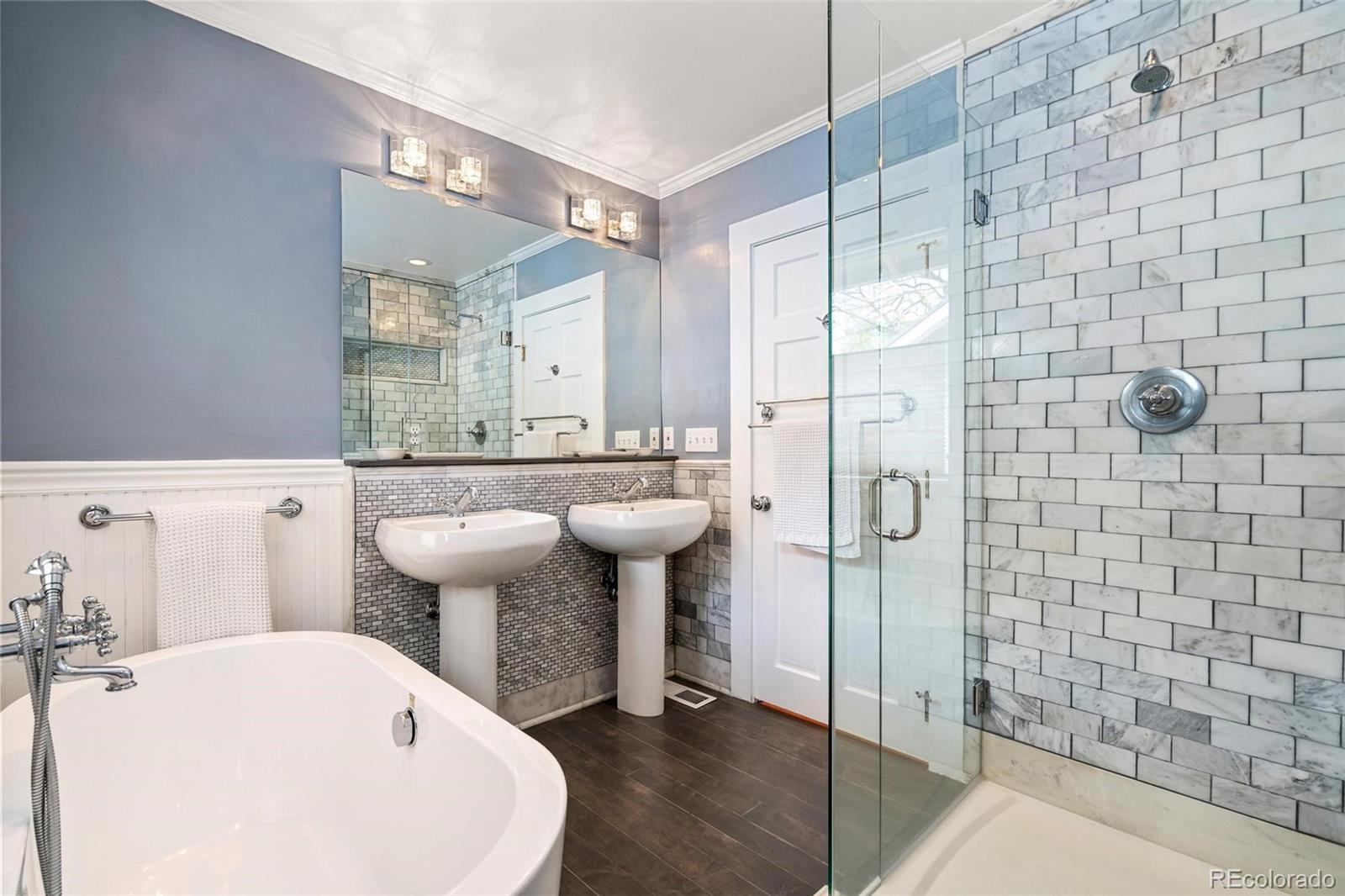 MLS Image #15 for 3902  xavier street,denver, Colorado