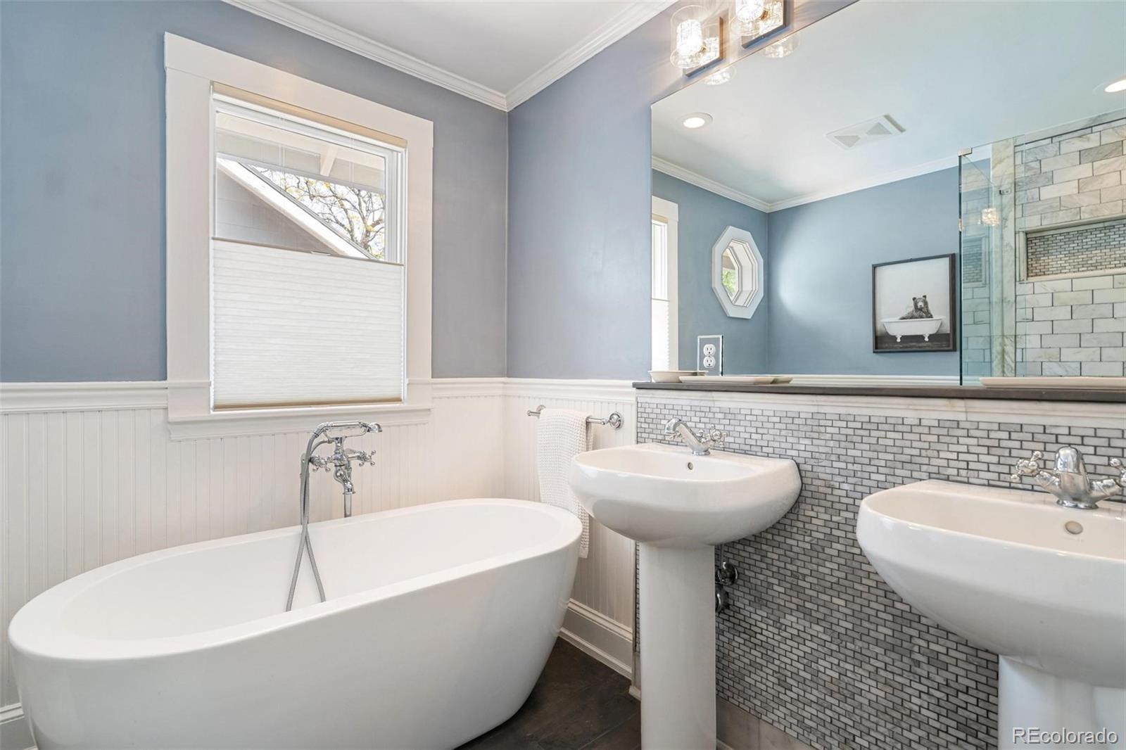 MLS Image #16 for 3902  xavier street,denver, Colorado