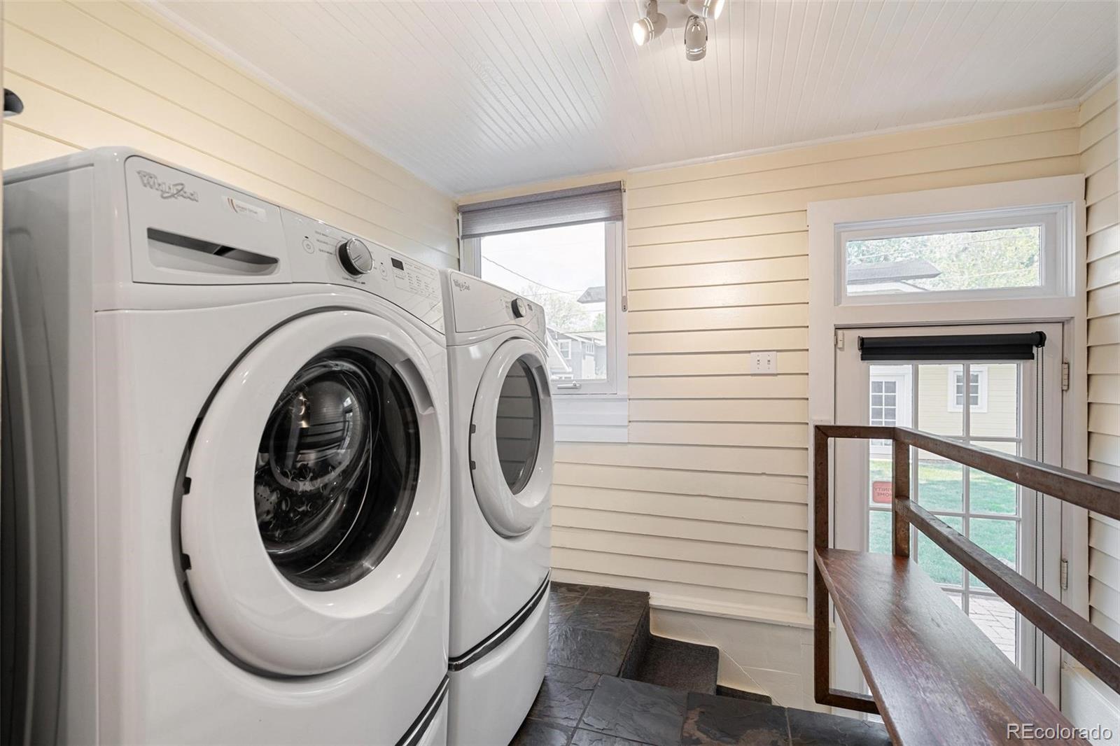 MLS Image #17 for 3902  xavier street,denver, Colorado