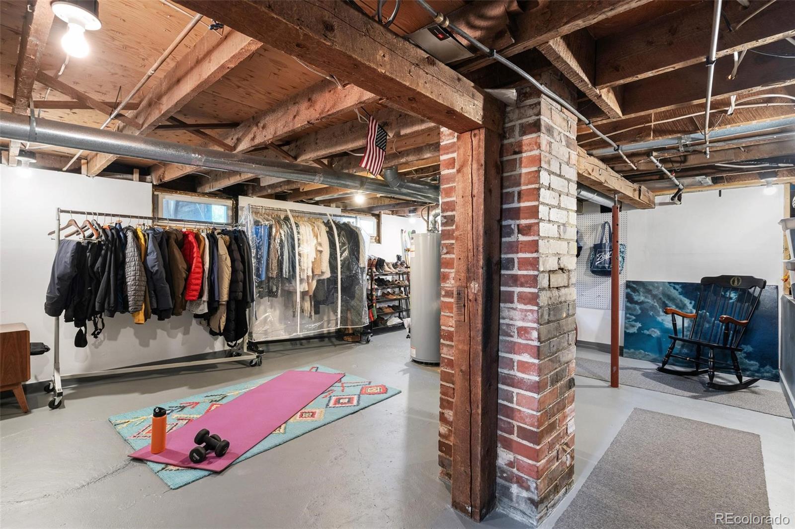 MLS Image #18 for 3902  xavier street,denver, Colorado
