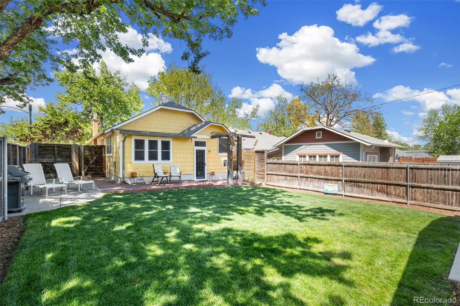 MLS Image #19 for 3902  xavier street,denver, Colorado