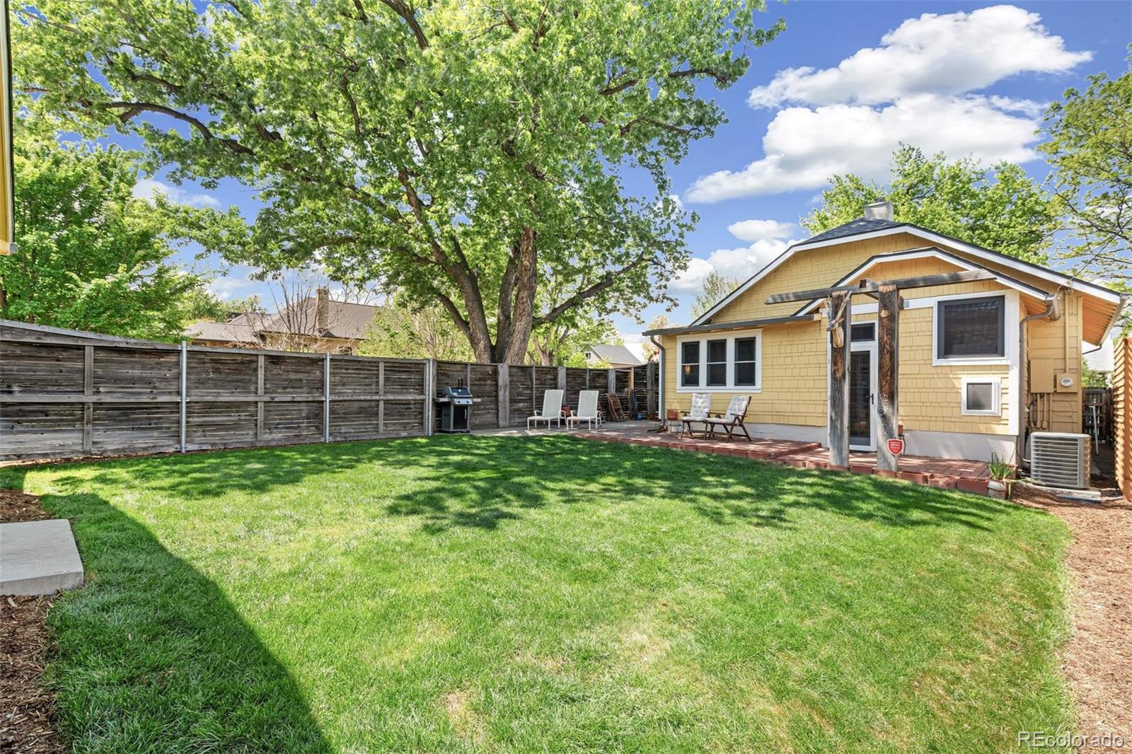 MLS Image #20 for 3902  xavier street,denver, Colorado