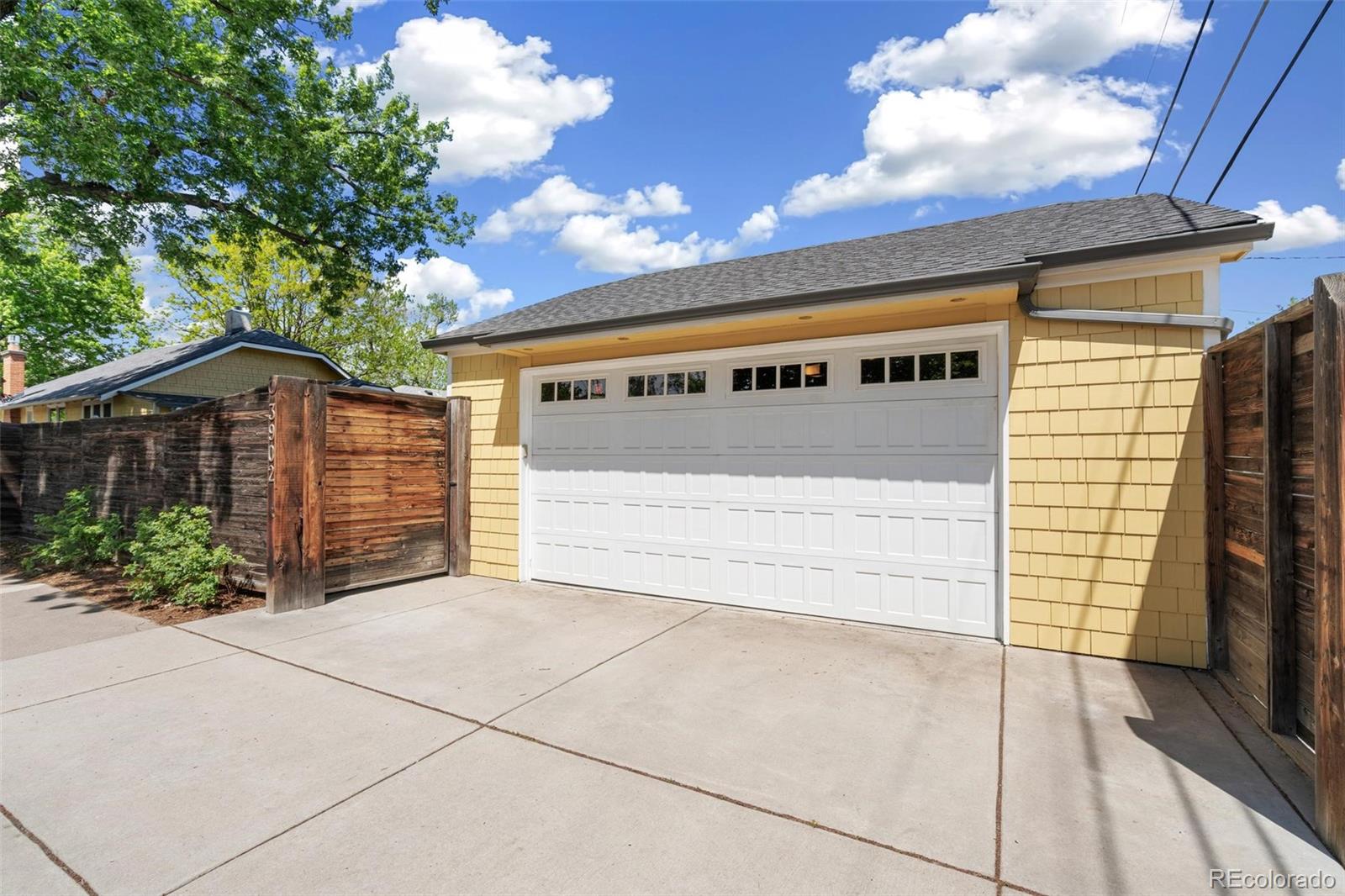 MLS Image #22 for 3902  xavier street,denver, Colorado
