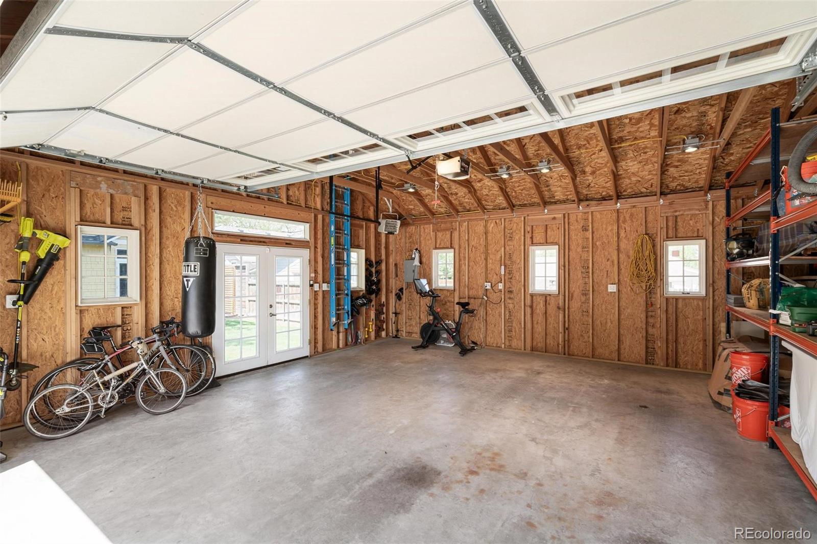 MLS Image #23 for 3902  xavier street,denver, Colorado