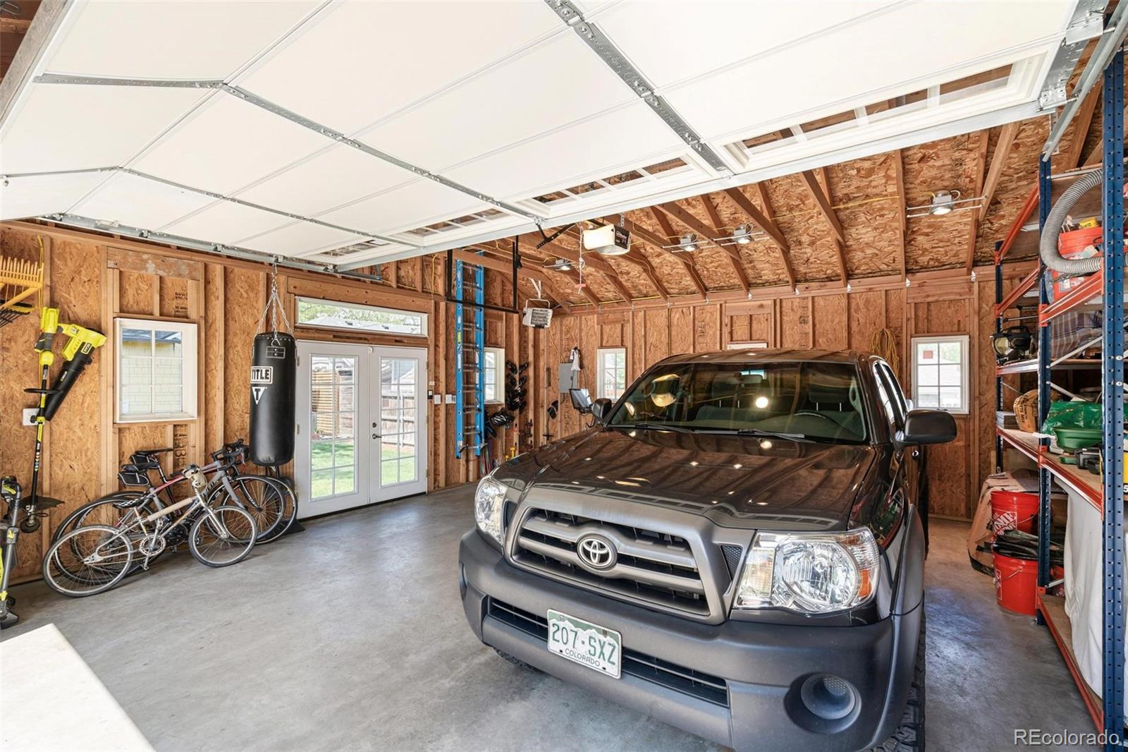 MLS Image #24 for 3902  xavier street,denver, Colorado