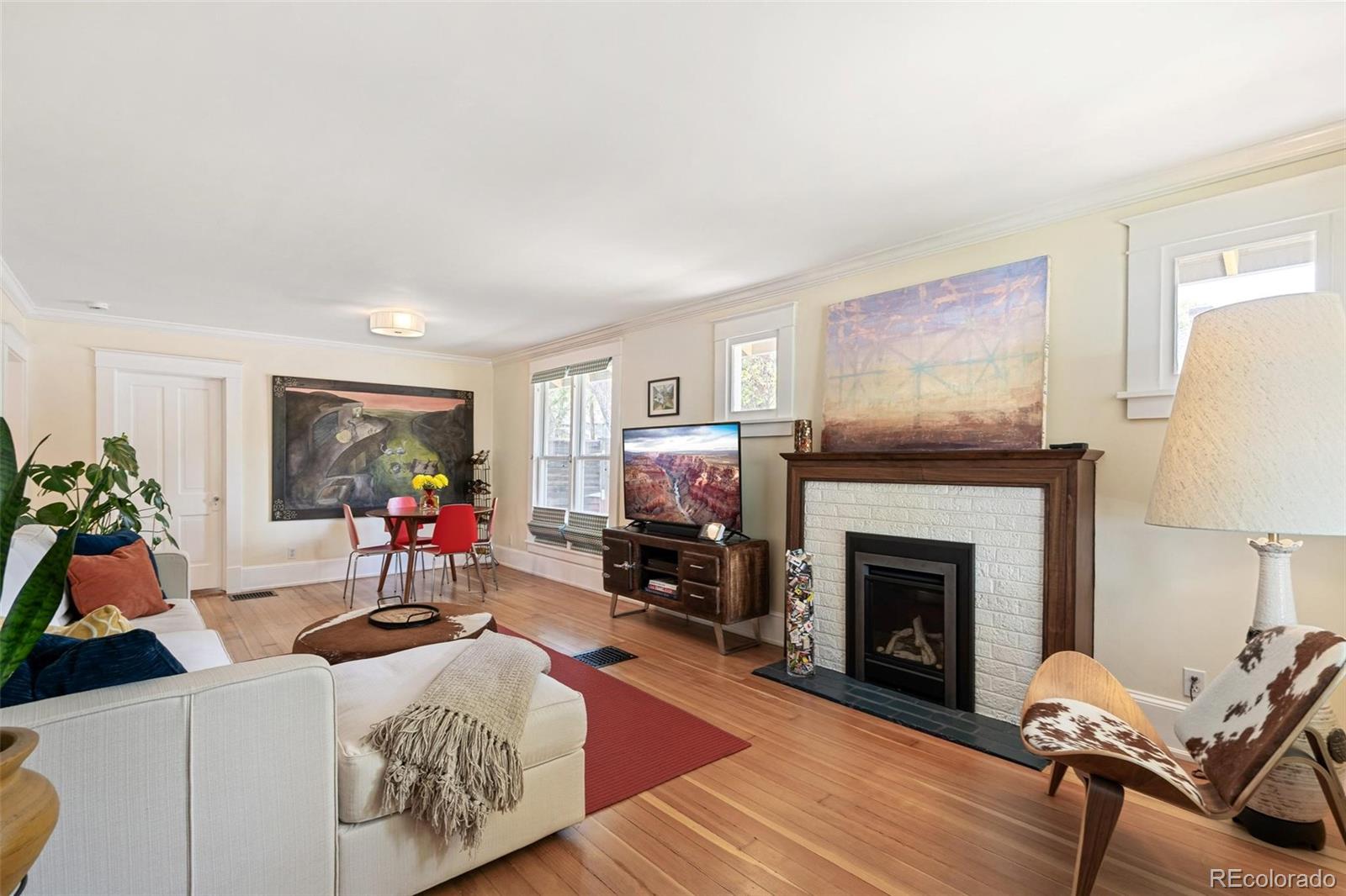 MLS Image #3 for 3902  xavier street,denver, Colorado